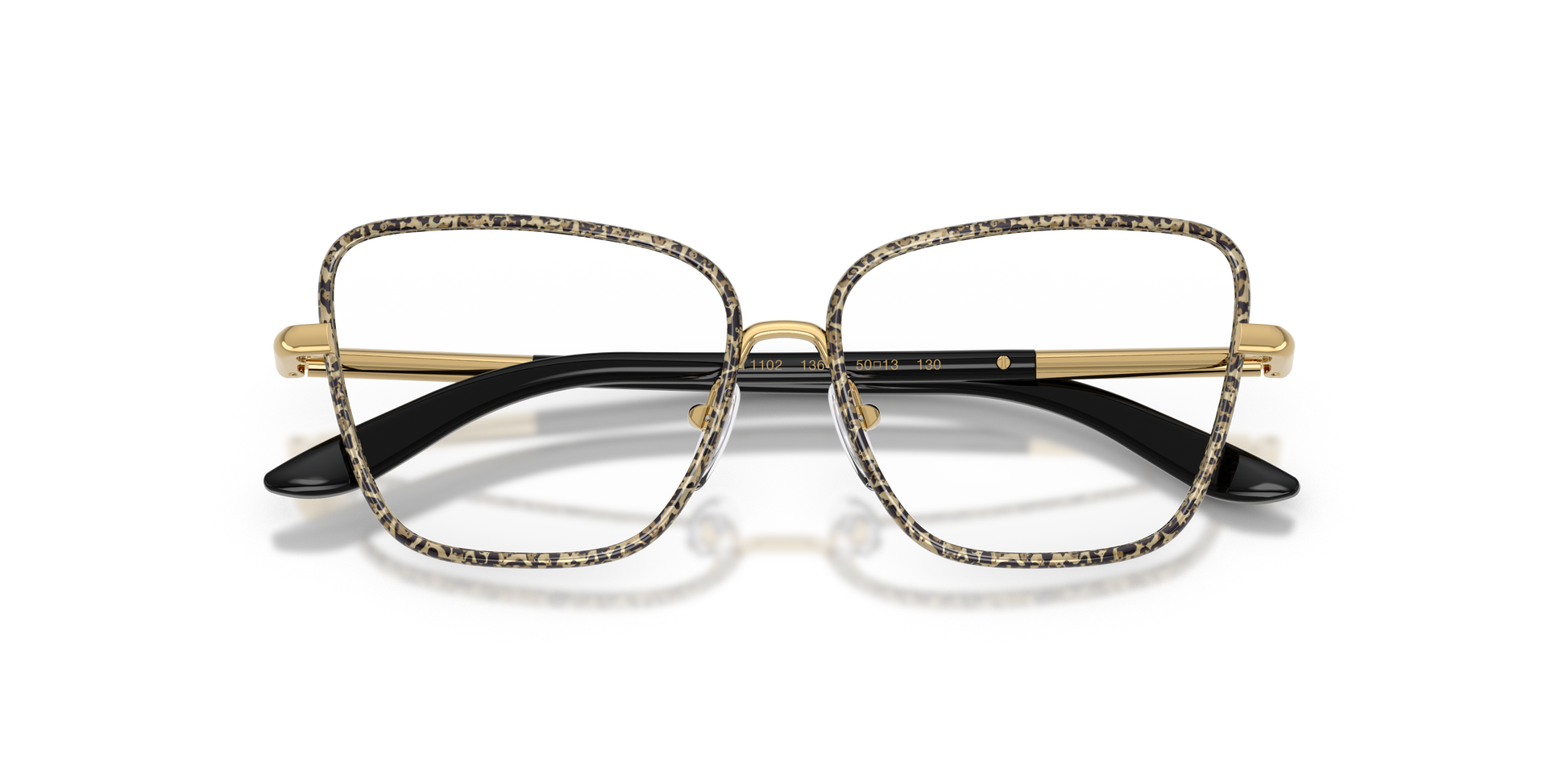 Dolce & GabbanaDX1102 1364 50