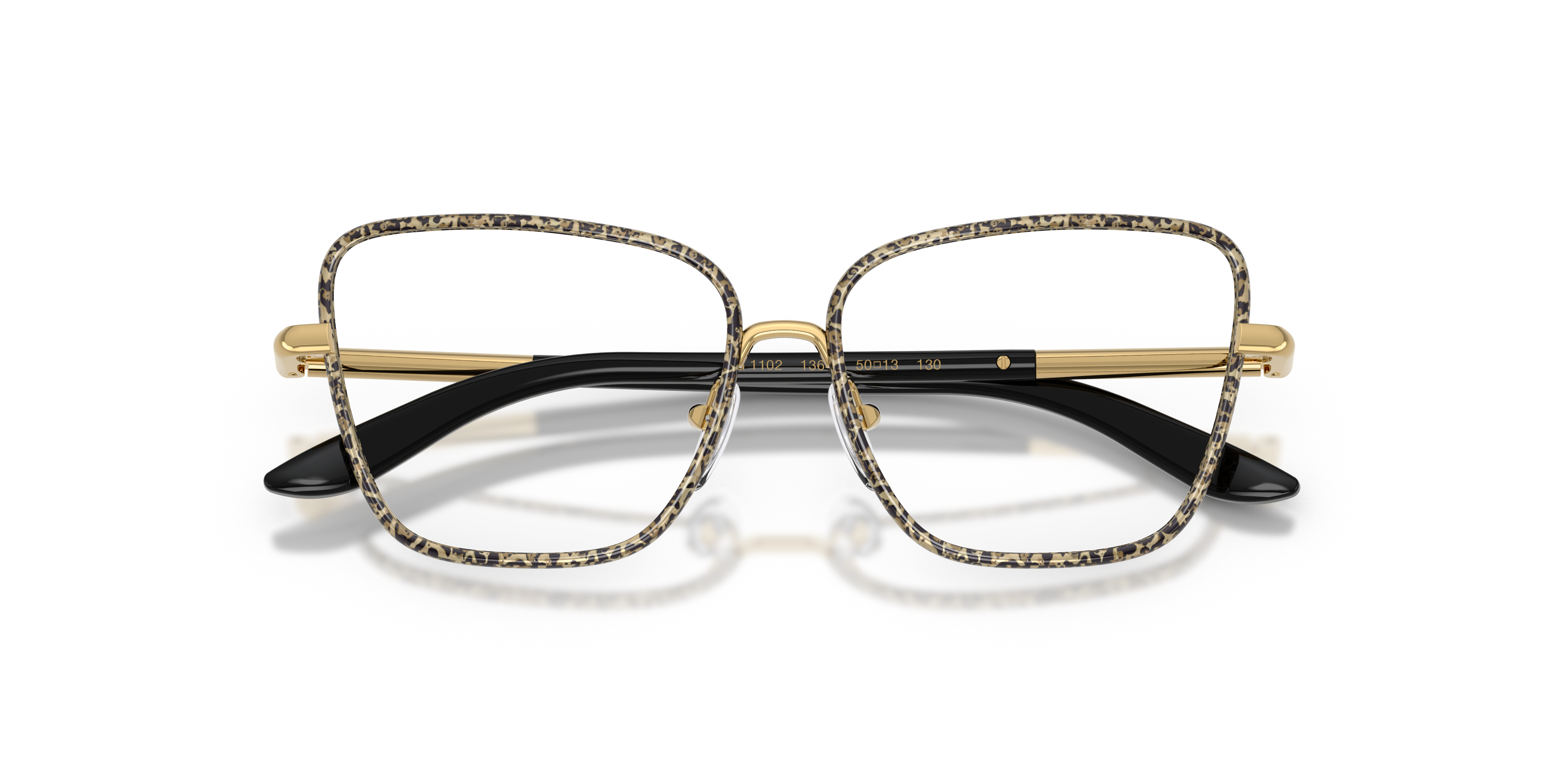 Dolce & GabbanaDX1102 1364 50