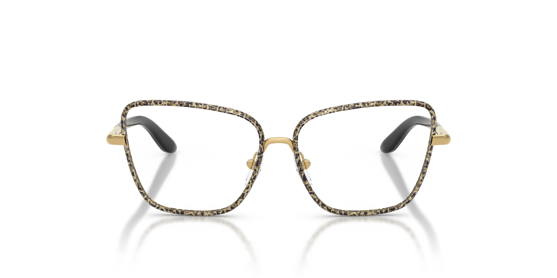 Dolce & GabbanaDX1102 1364 50