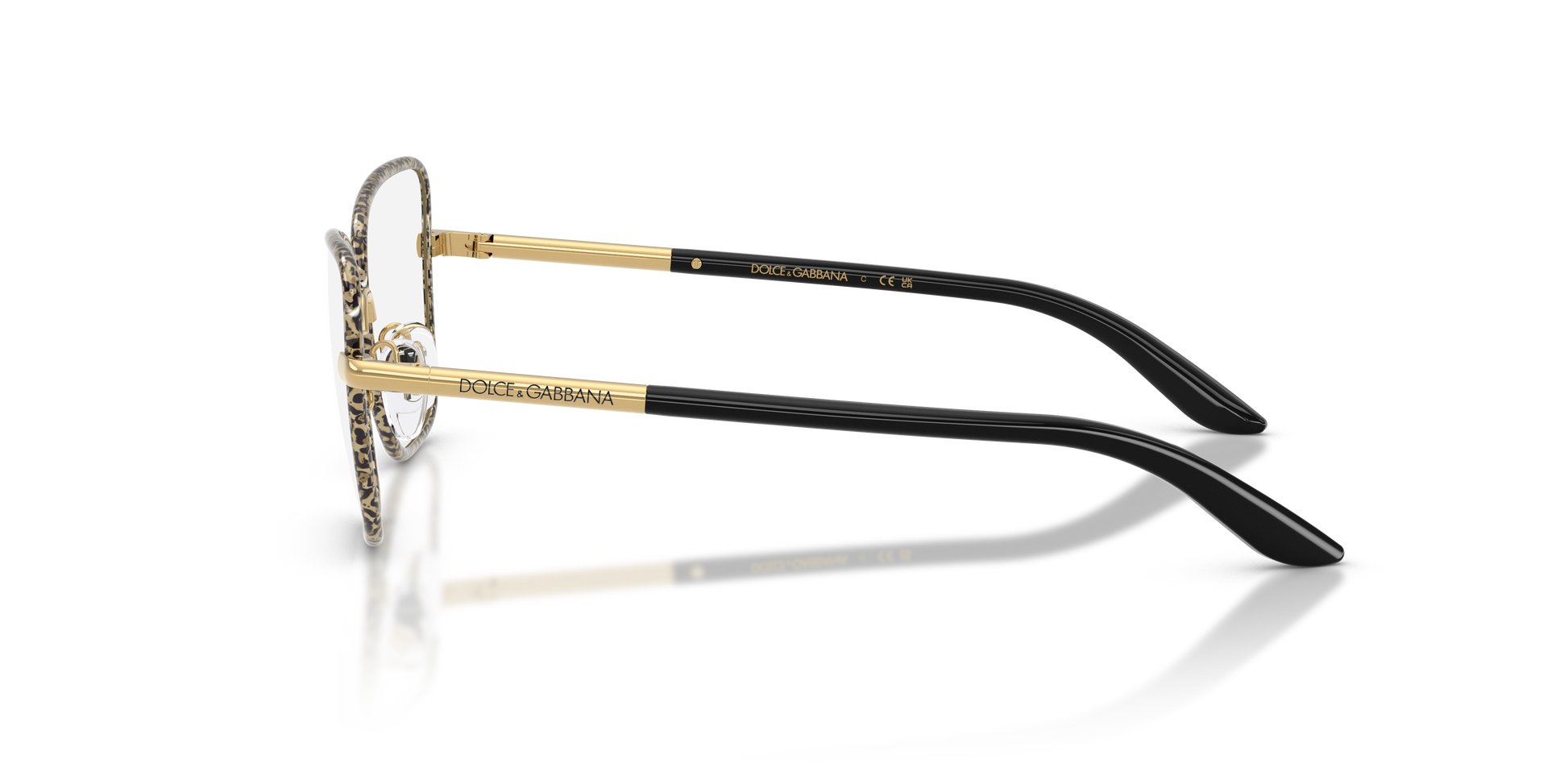 Dolce & GabbanaDX1102 1364 50