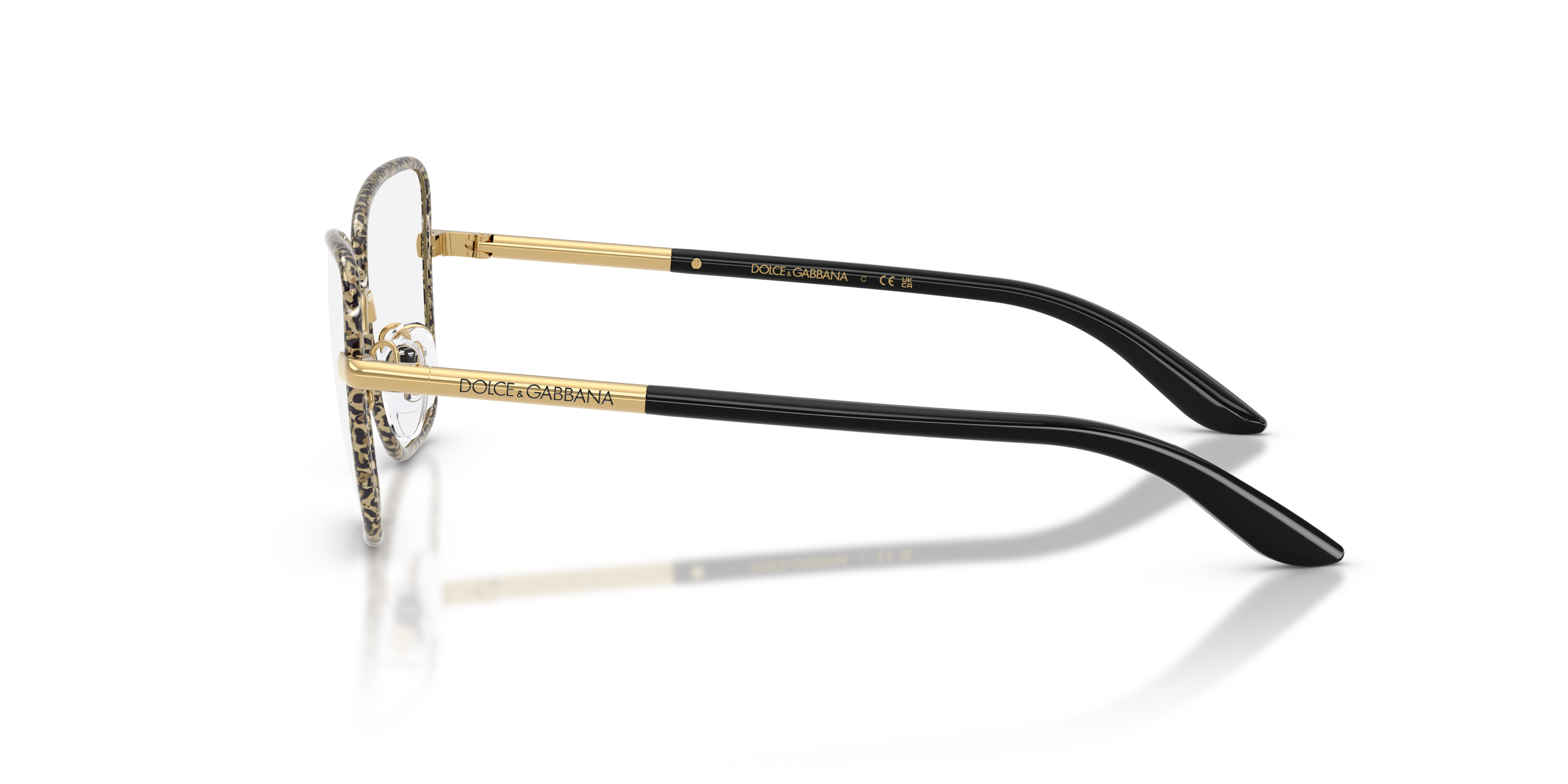 Dolce & GabbanaDX1102 1364 50