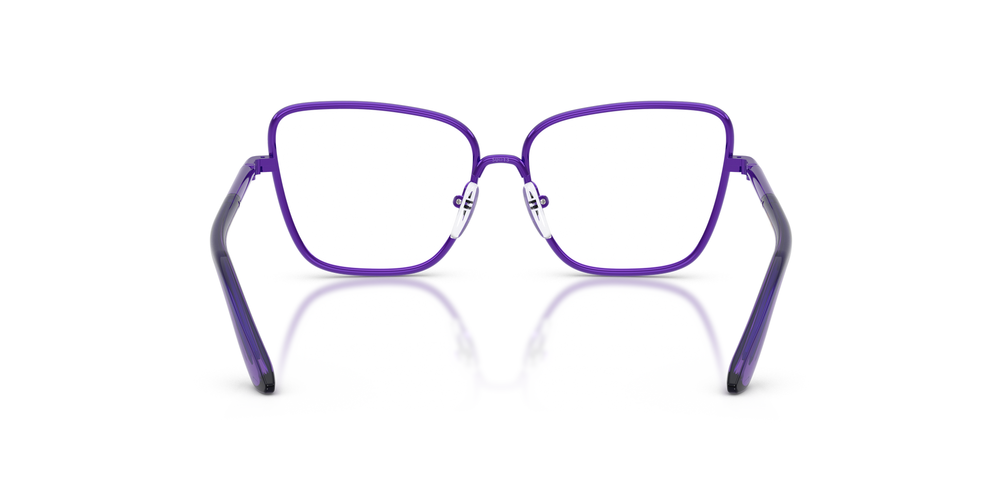 Dolce & GabbanaDX1102 1368 50