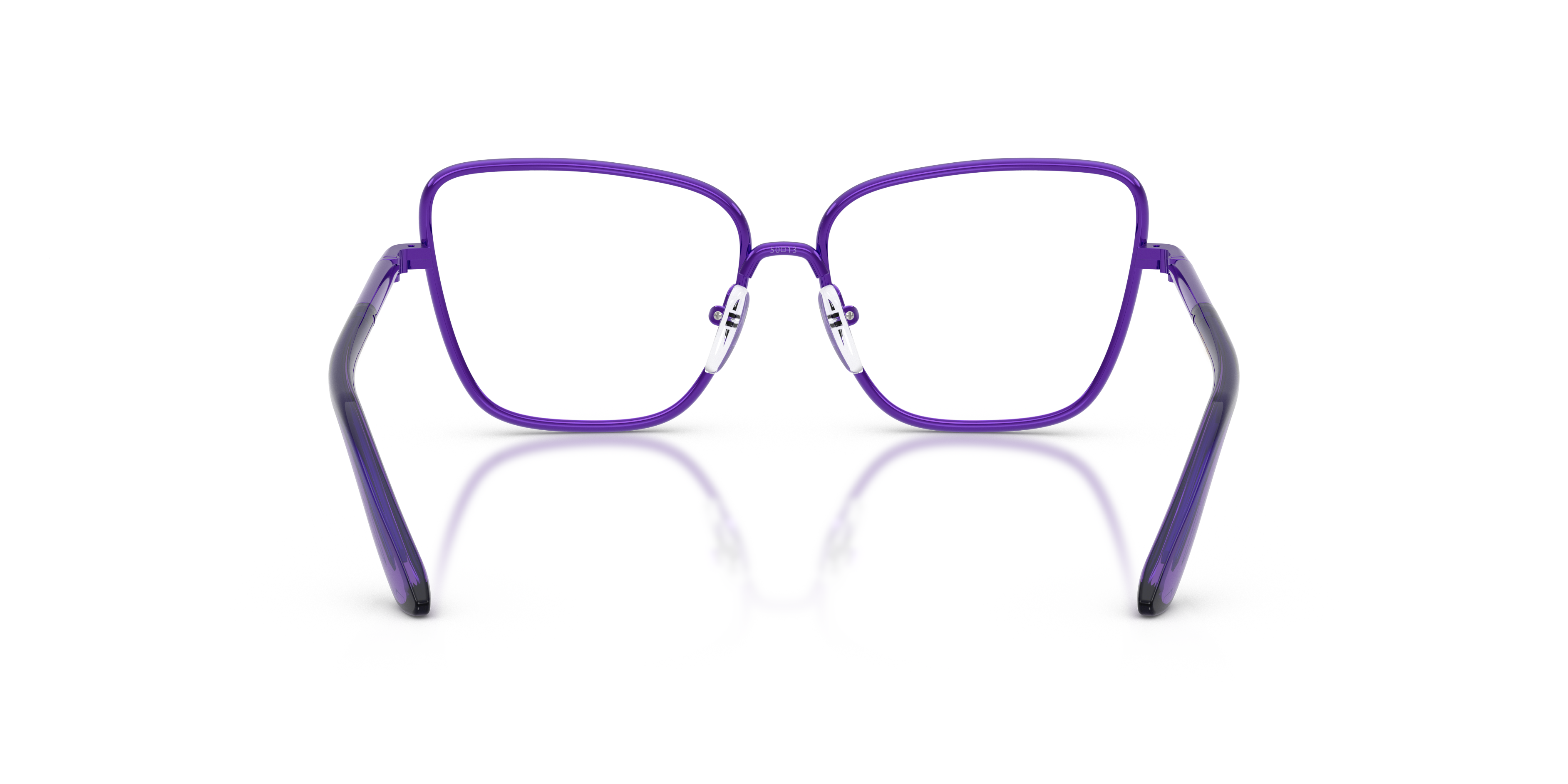 Dolce & GabbanaDX1102 1368 50