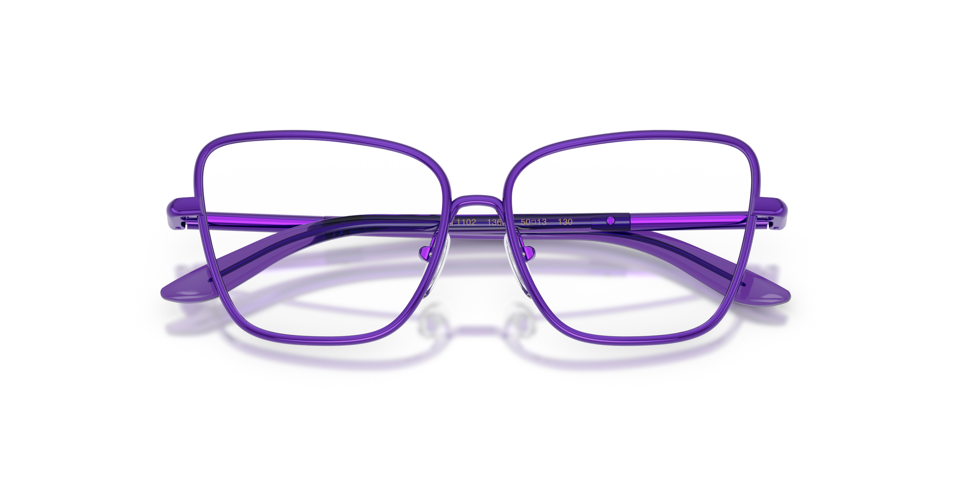 Dolce & GabbanaDX1102 1368 50