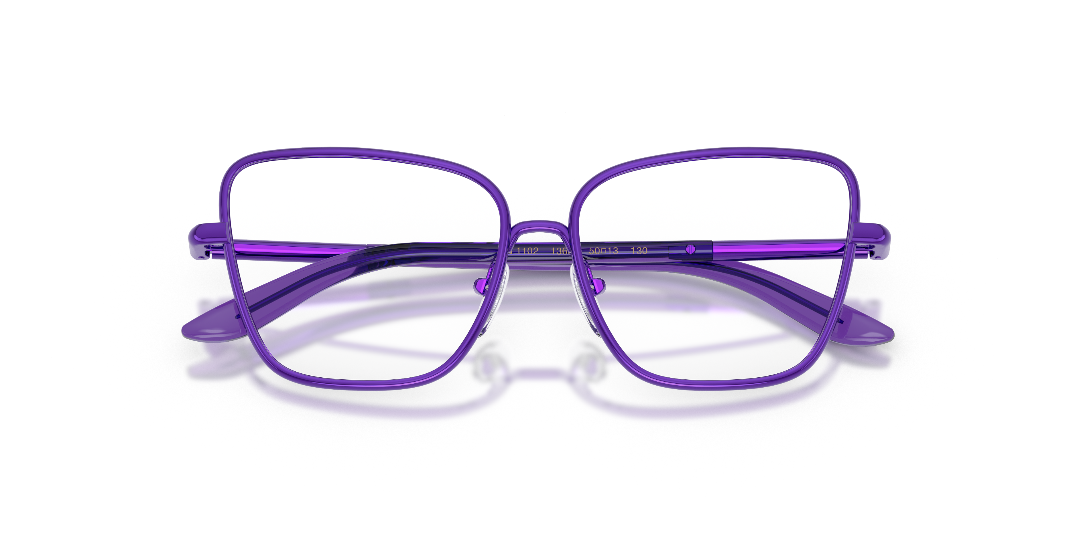 Dolce & GabbanaDX1102 1368 50