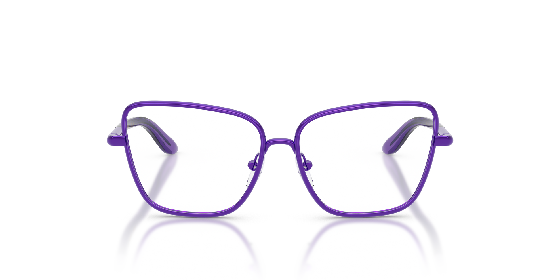 Dolce & GabbanaDX1102 1368 50