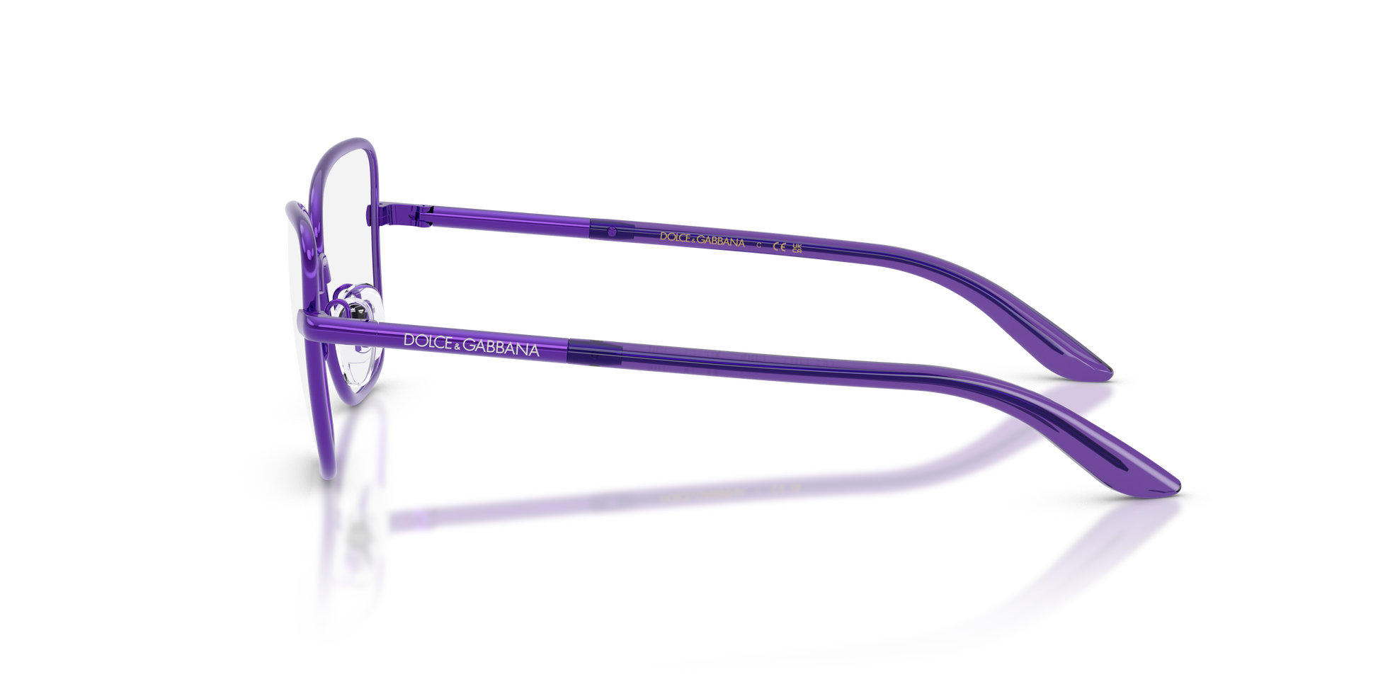 Dolce & GabbanaDX1102 1368 50