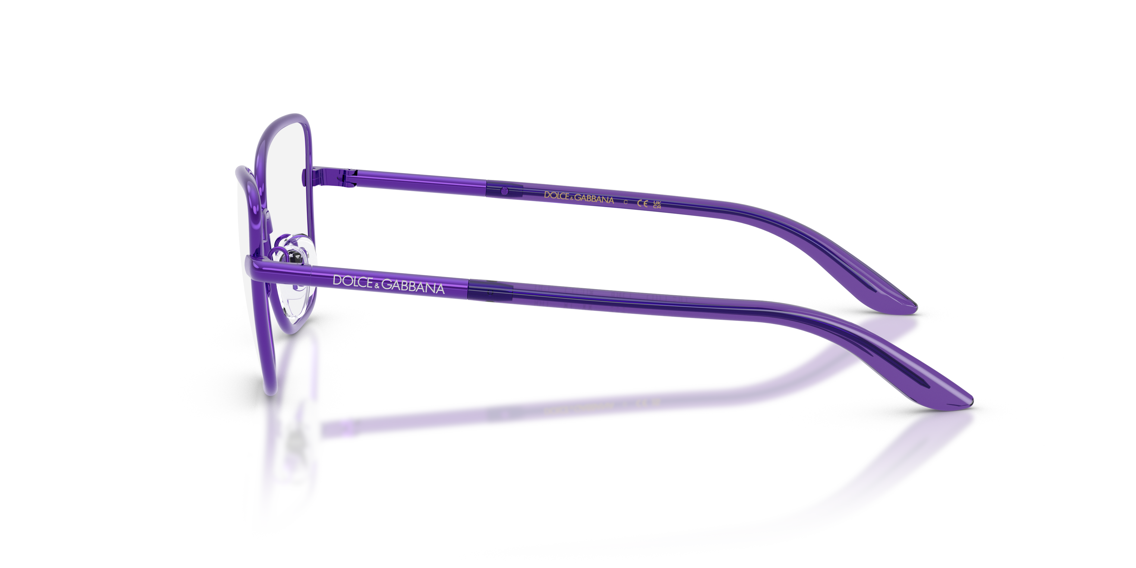 Dolce & GabbanaDX1102 1368 50