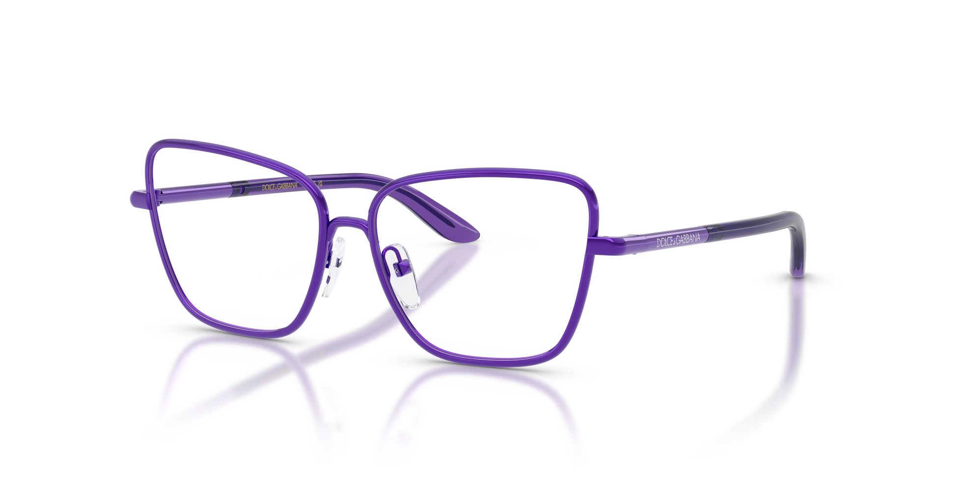 Dolce & GabbanaDX1102 1368 50