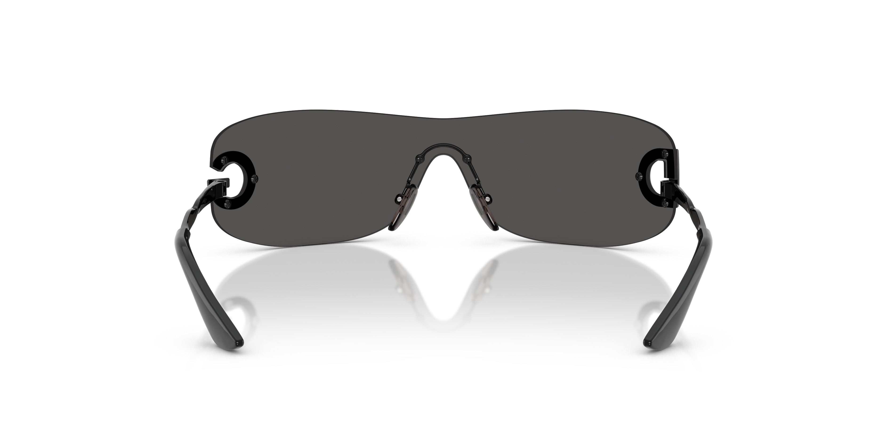 Dolce & GabbanaDX2001 01/87 28