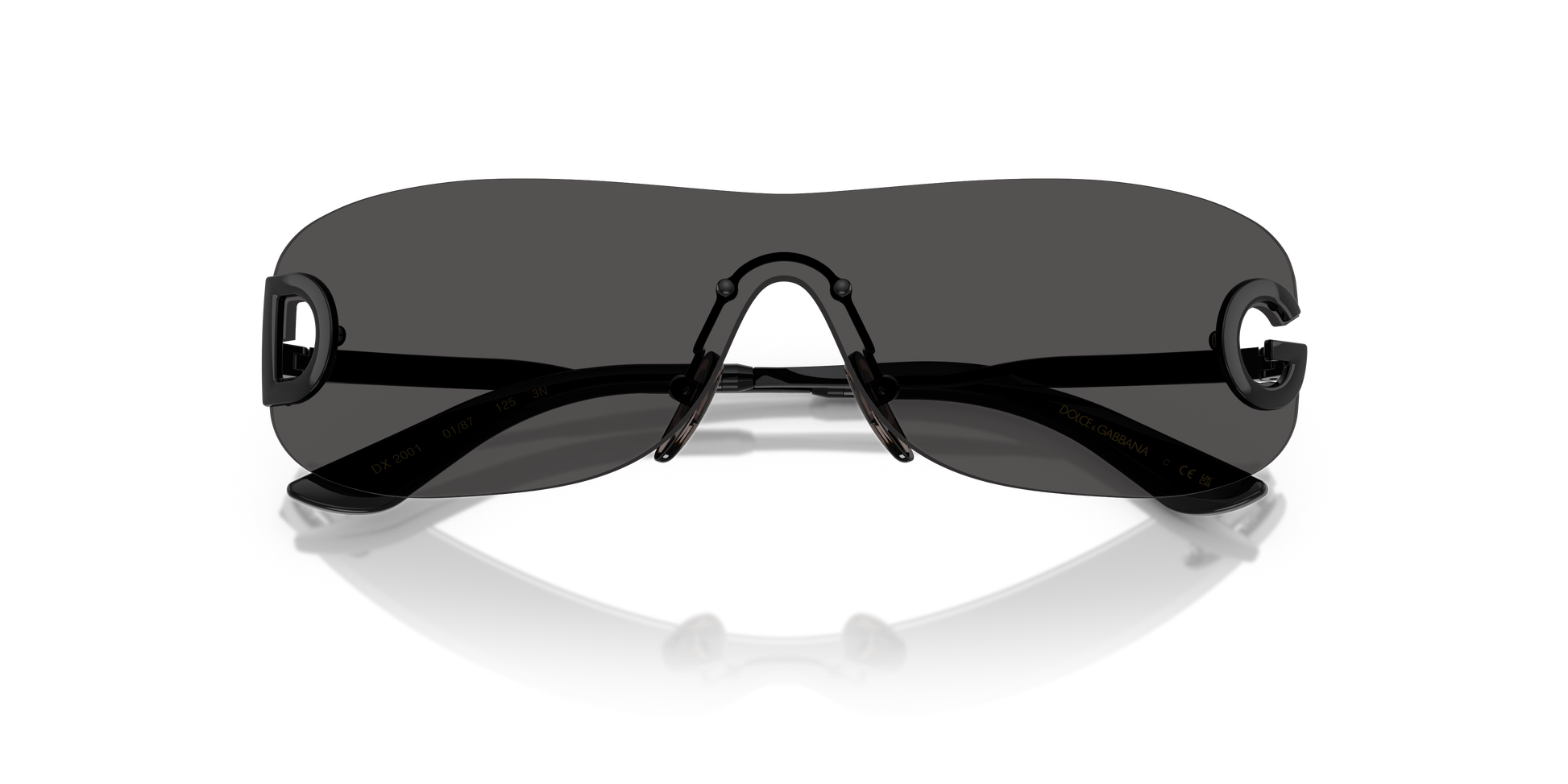 Dolce & GabbanaDX2001 01/87 28