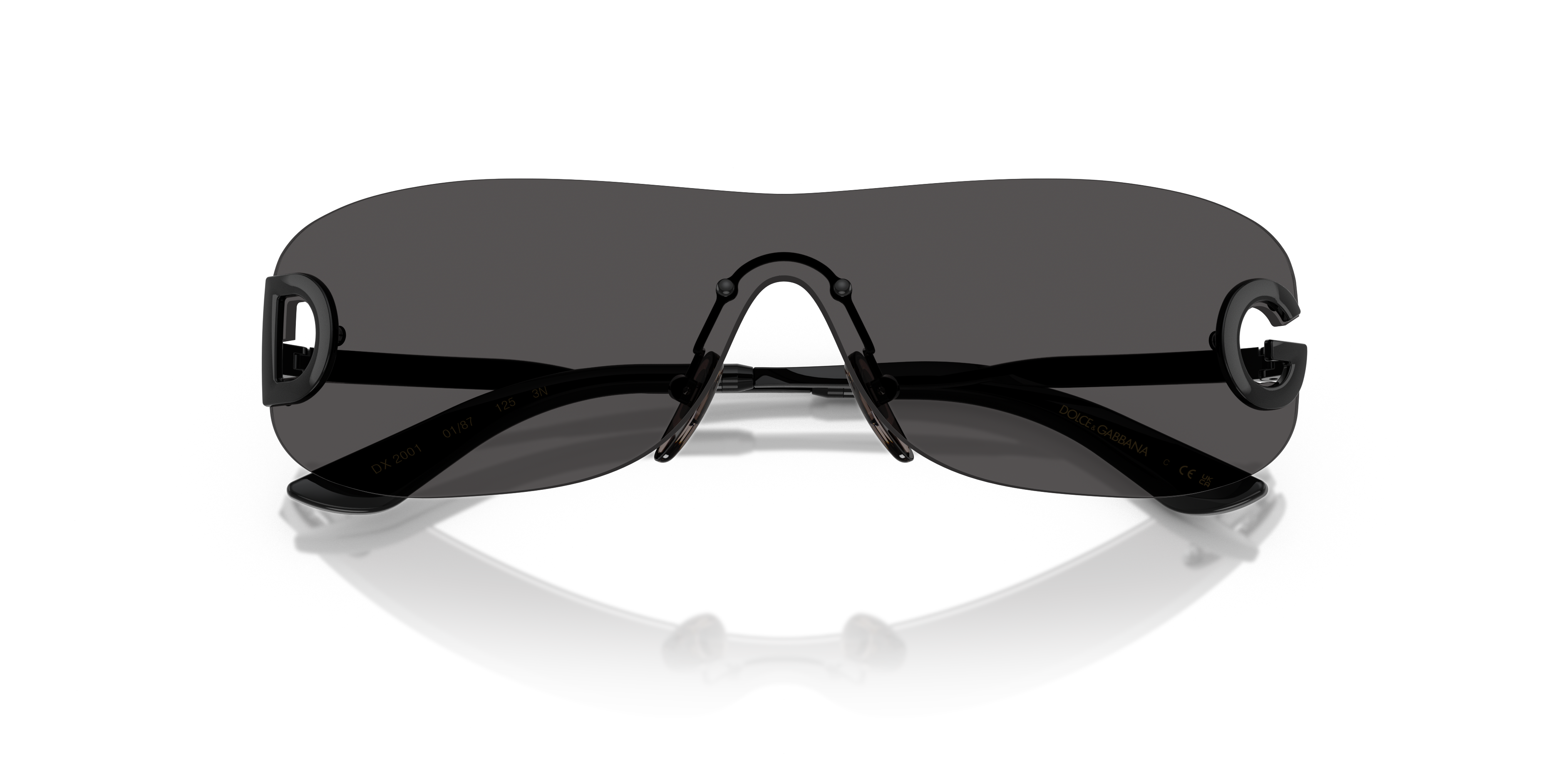 Dolce & GabbanaDX2001 01/87 28