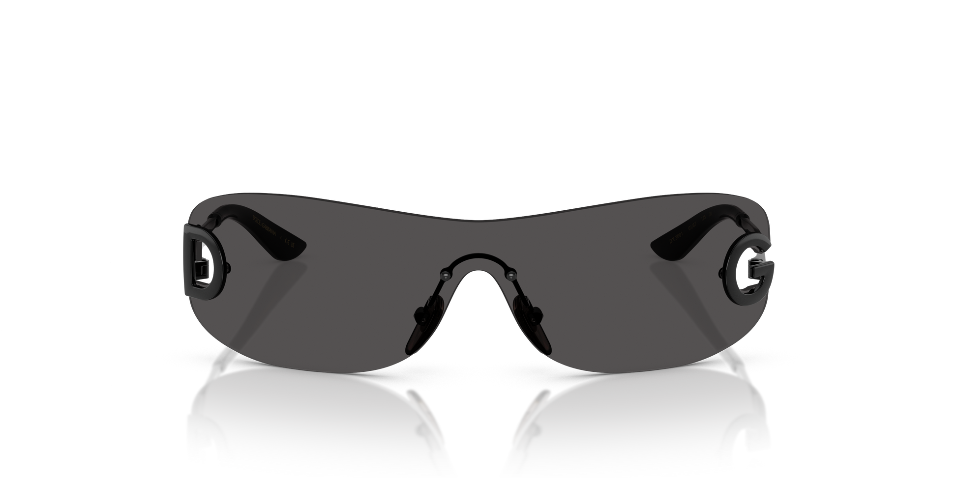 Dolce & GabbanaDX2001 01/87 28