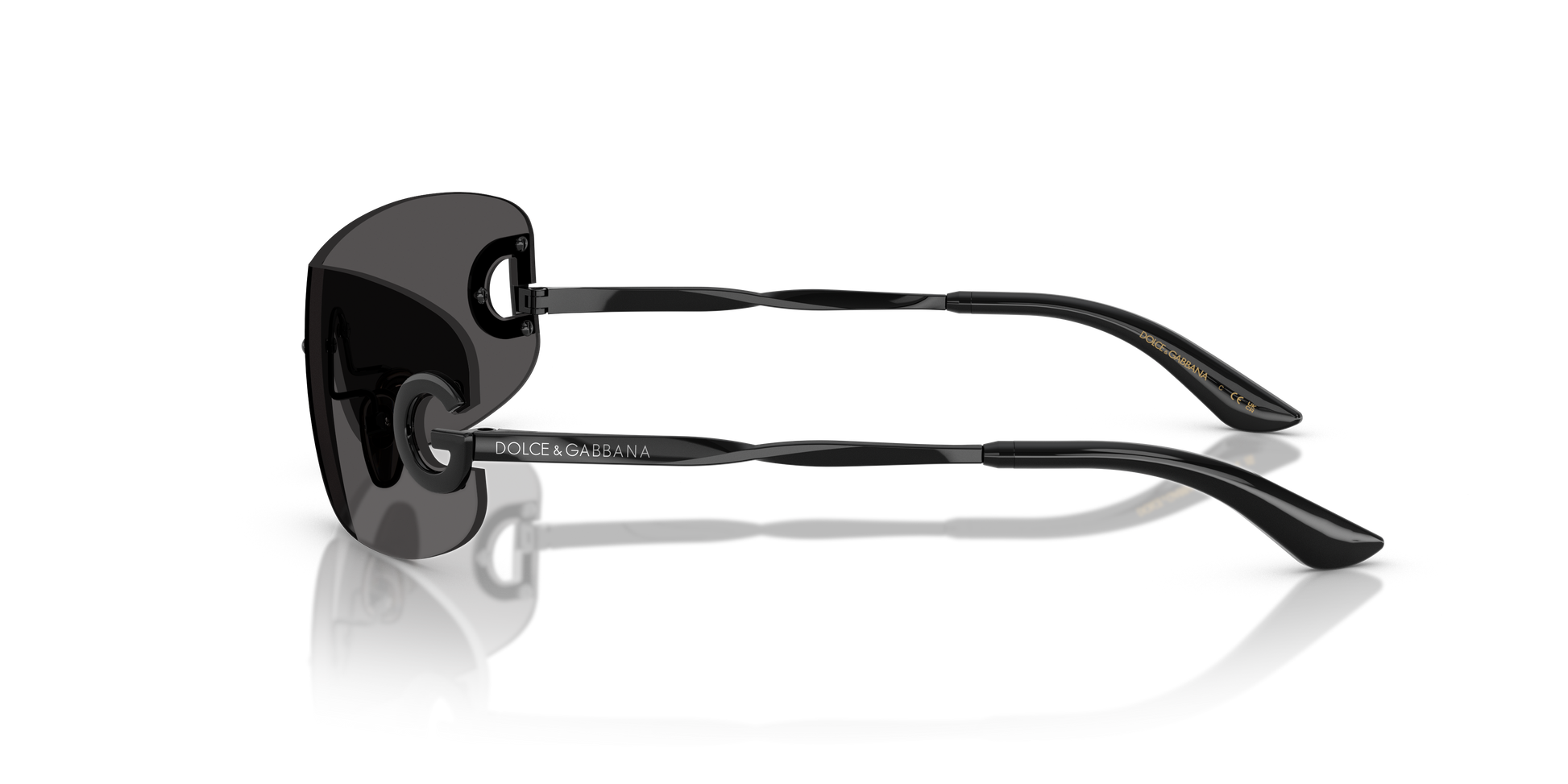 Dolce & GabbanaDX2001 01/87 28