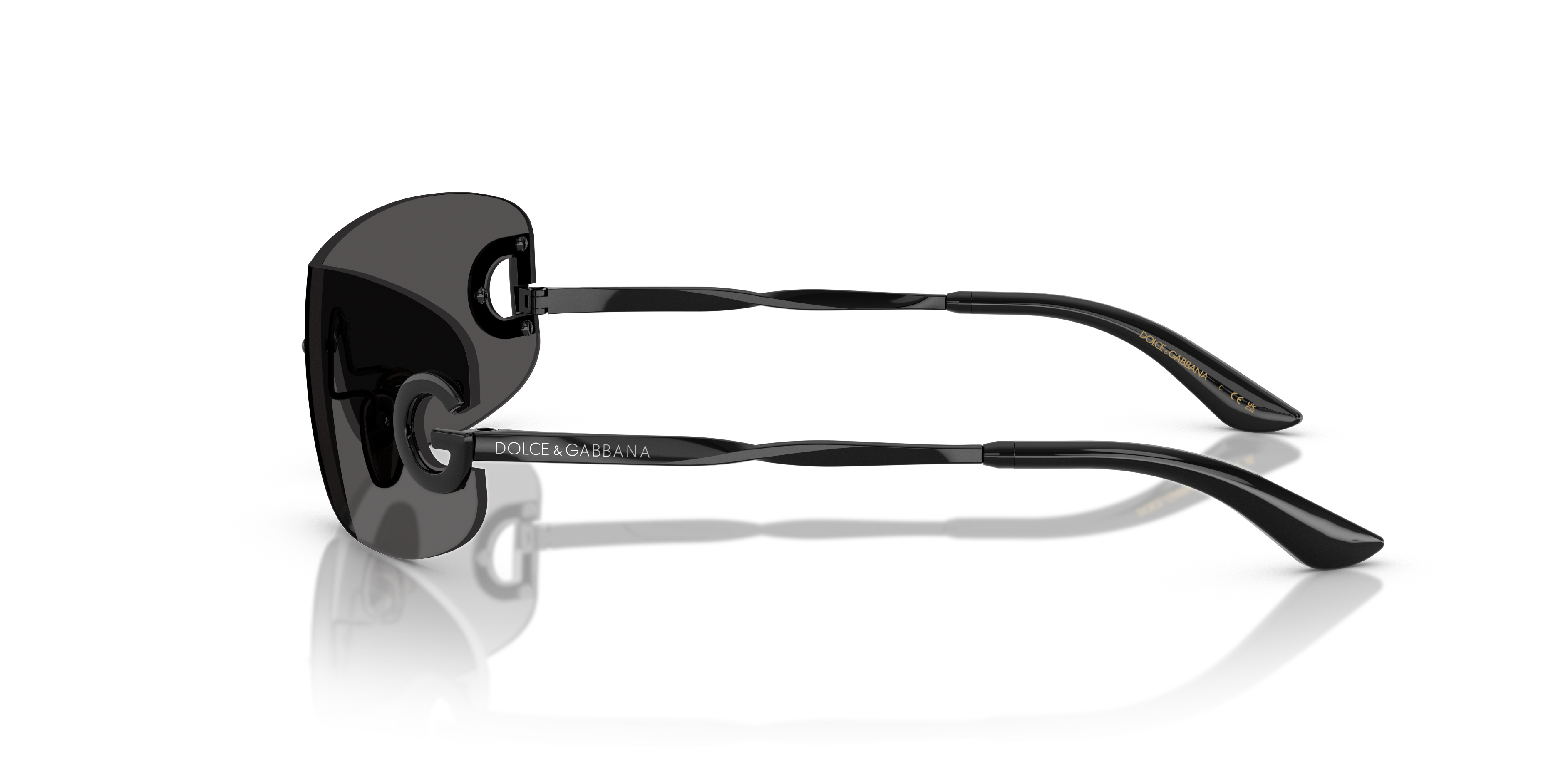 Dolce & GabbanaDX2001 01/87 28