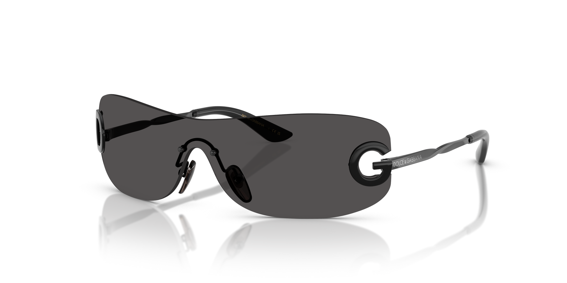 Dolce & GabbanaDX2001 01/87 28