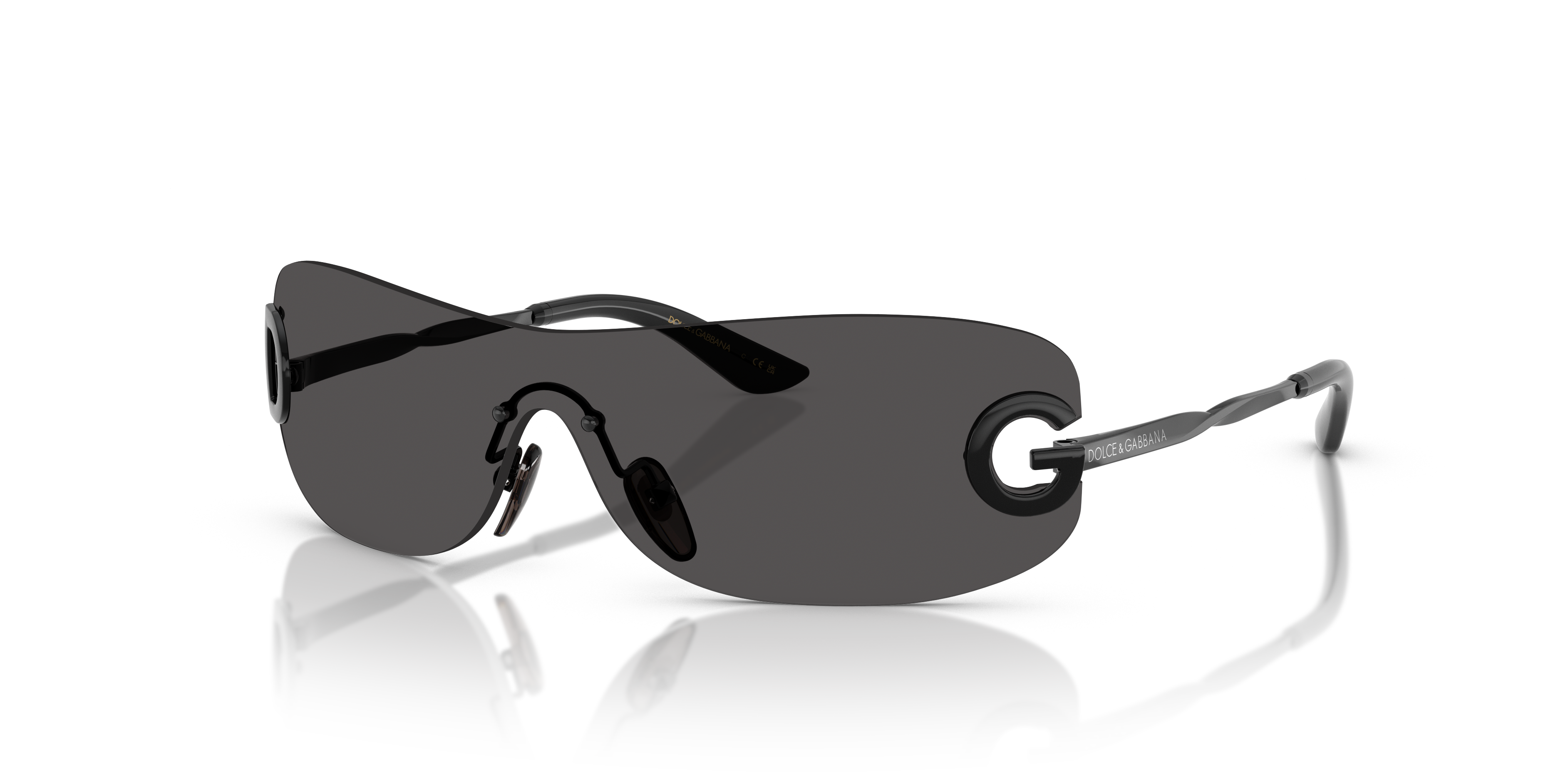 Dolce & GabbanaDX2001 01/87 28