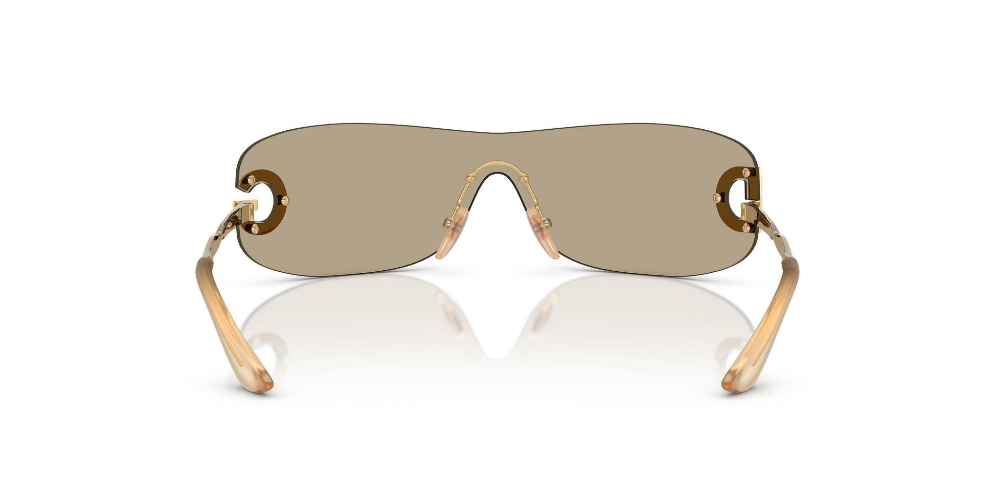 Dolce & GabbanaDX2001 02/6E 28