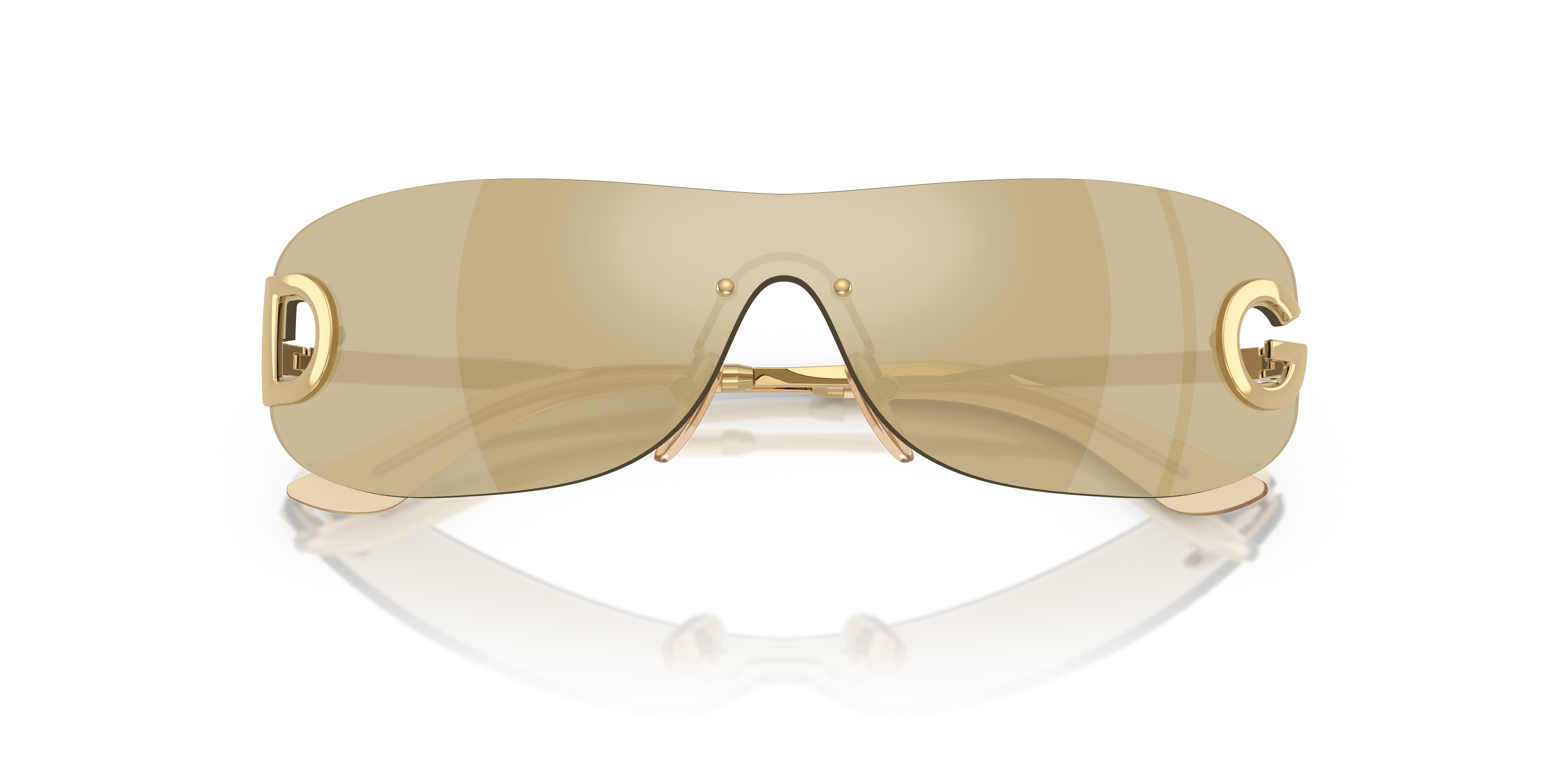 Dolce & GabbanaDX2001 02/6E 28