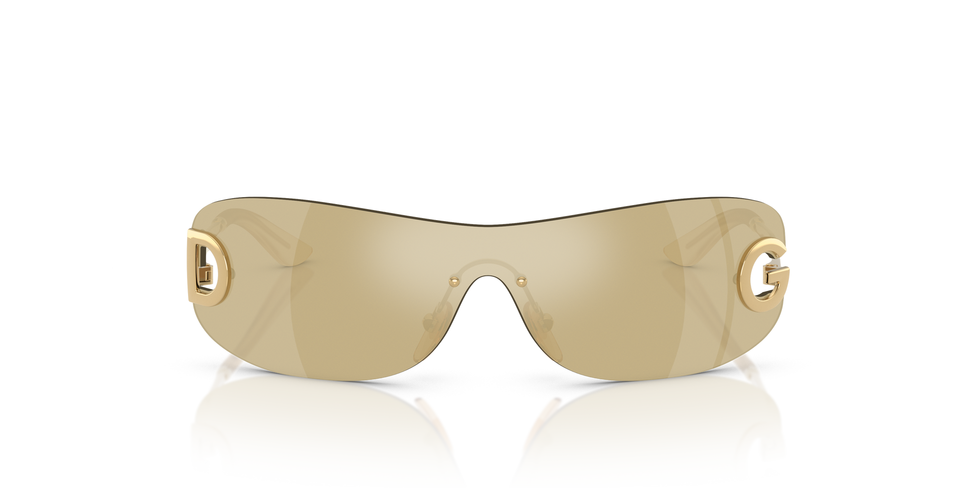 Dolce & GabbanaDX2001 02/6E 28