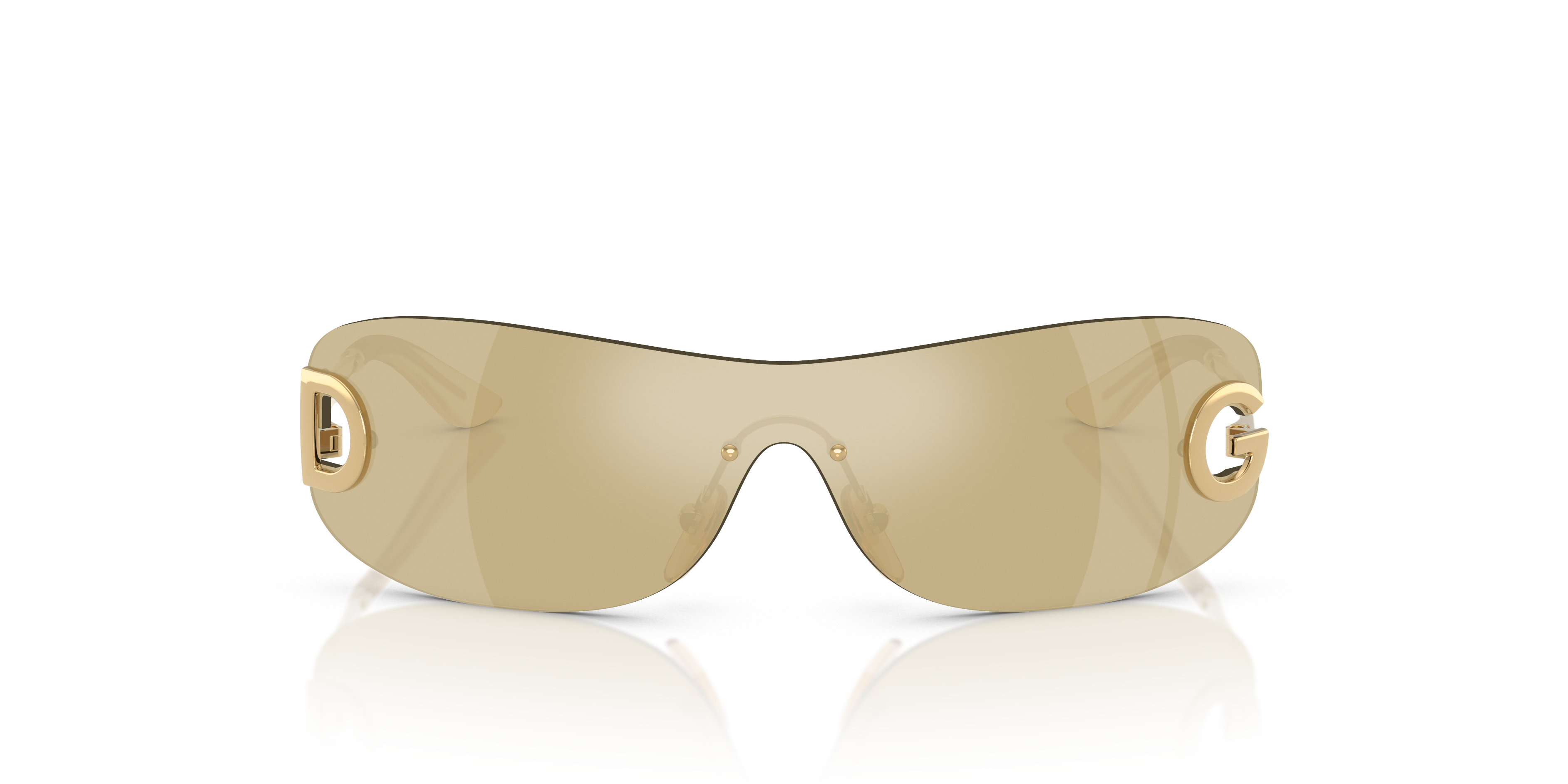 Dolce & GabbanaDX2001 02/6E 28