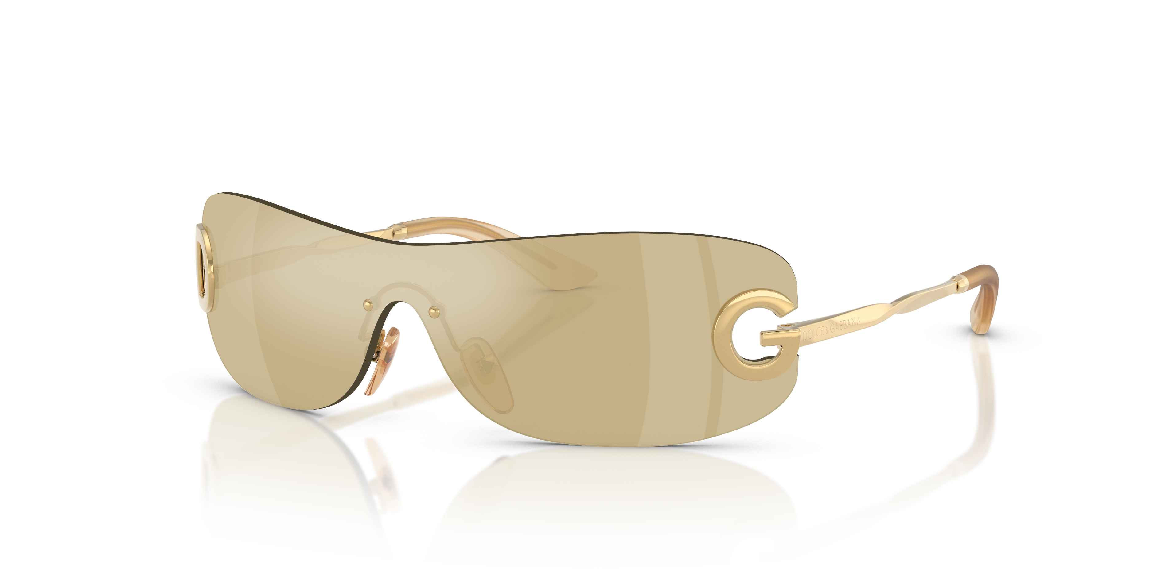 Dolce & GabbanaDX2001 02/6E 28