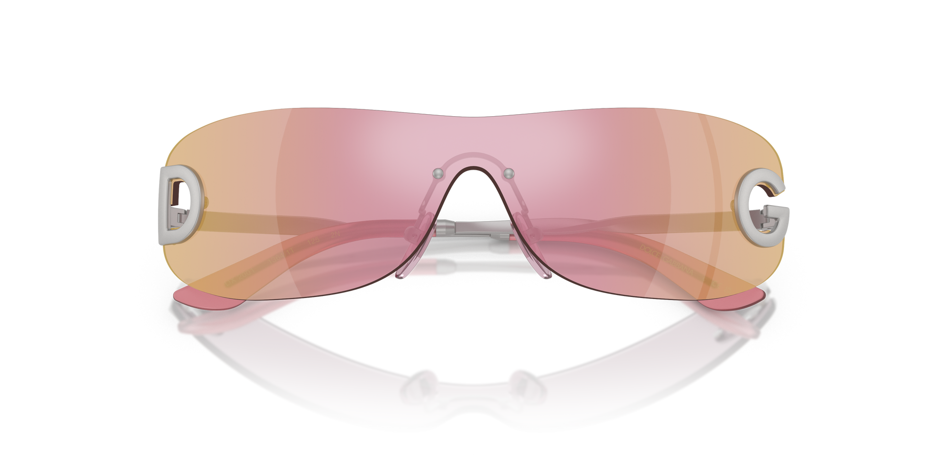 Dolce & GabbanaDX2001 13641T 28