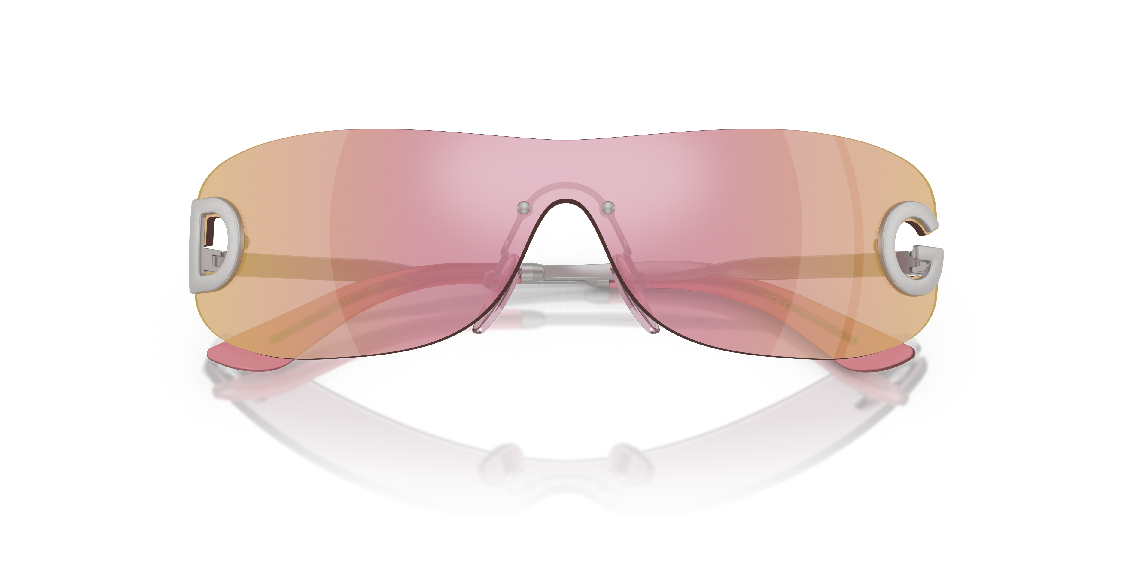 Dolce & GabbanaDX2001 13641T 28
