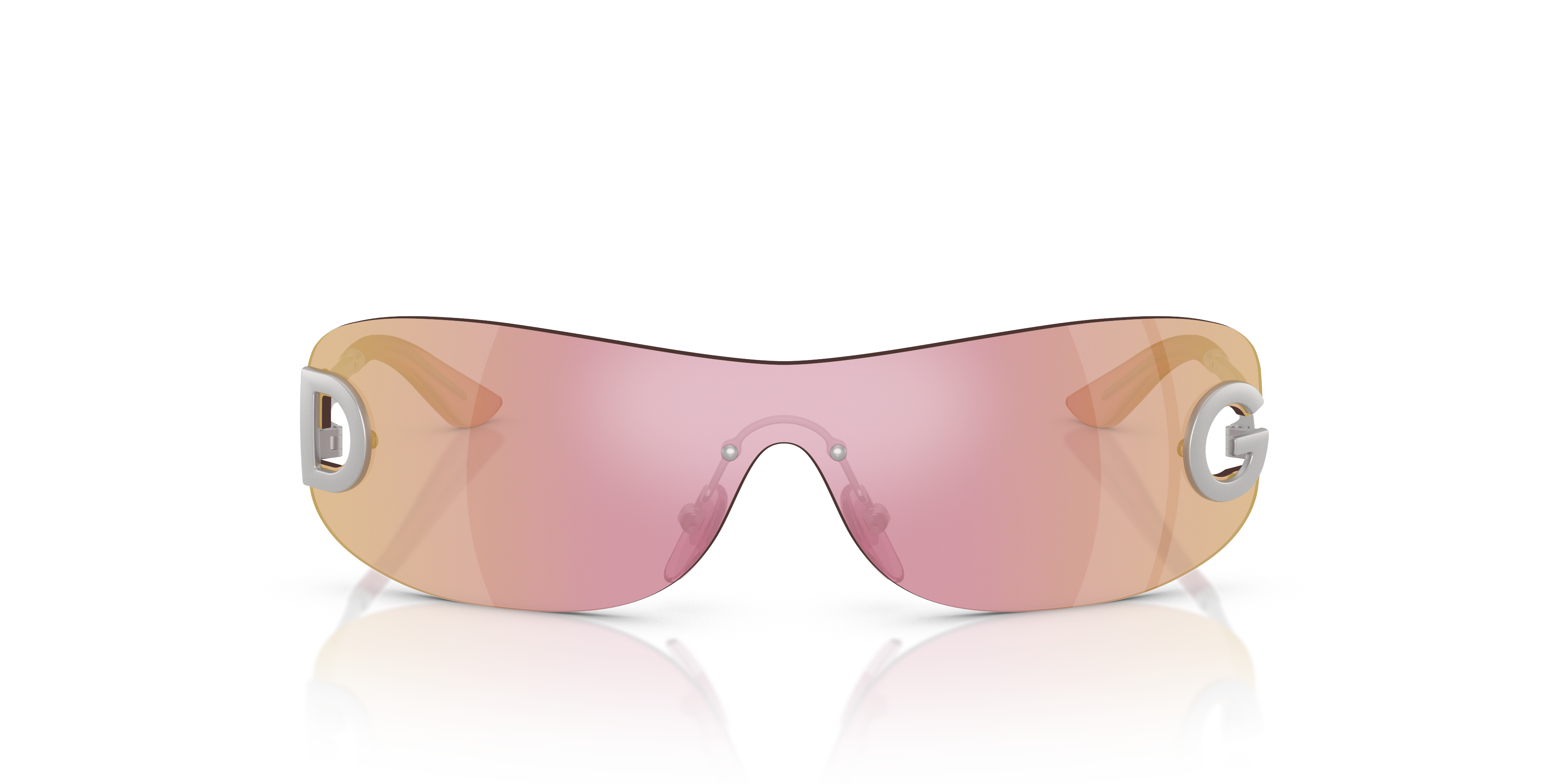 Dolce & GabbanaDX2001 13641T 28