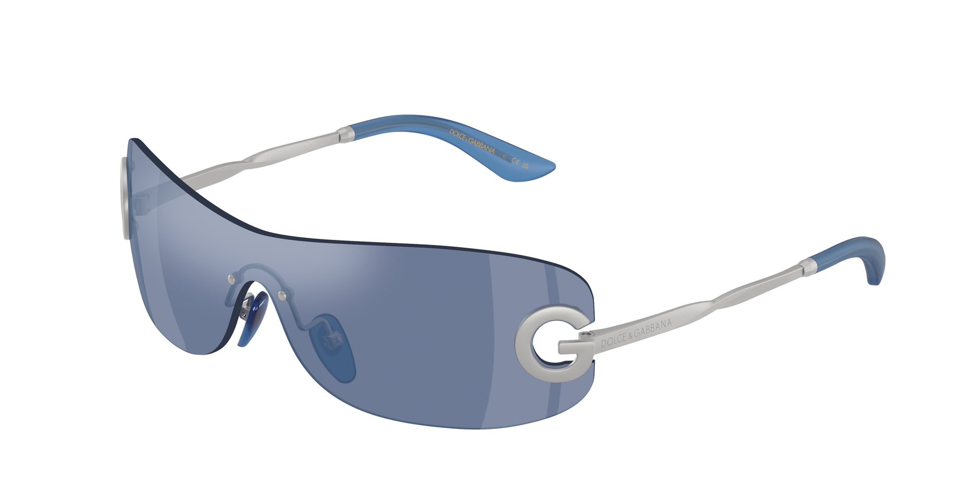 Dolce & GabbanaDX2001 13641U 28