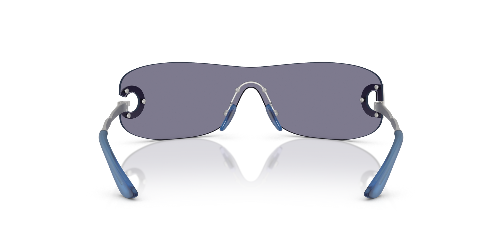 Dolce & GabbanaDX2001 13641U 28