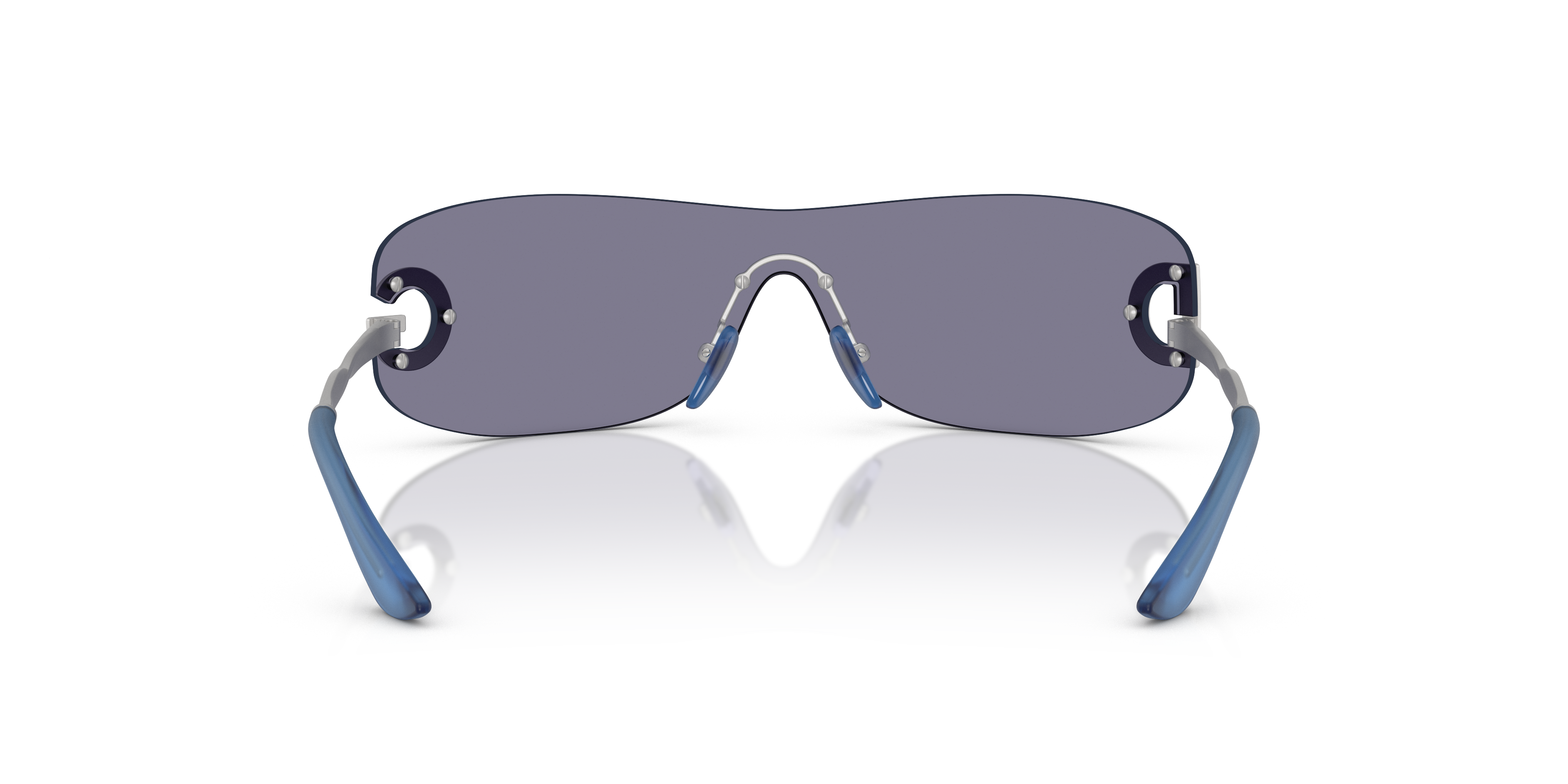 Dolce & GabbanaDX2001 13641U 28