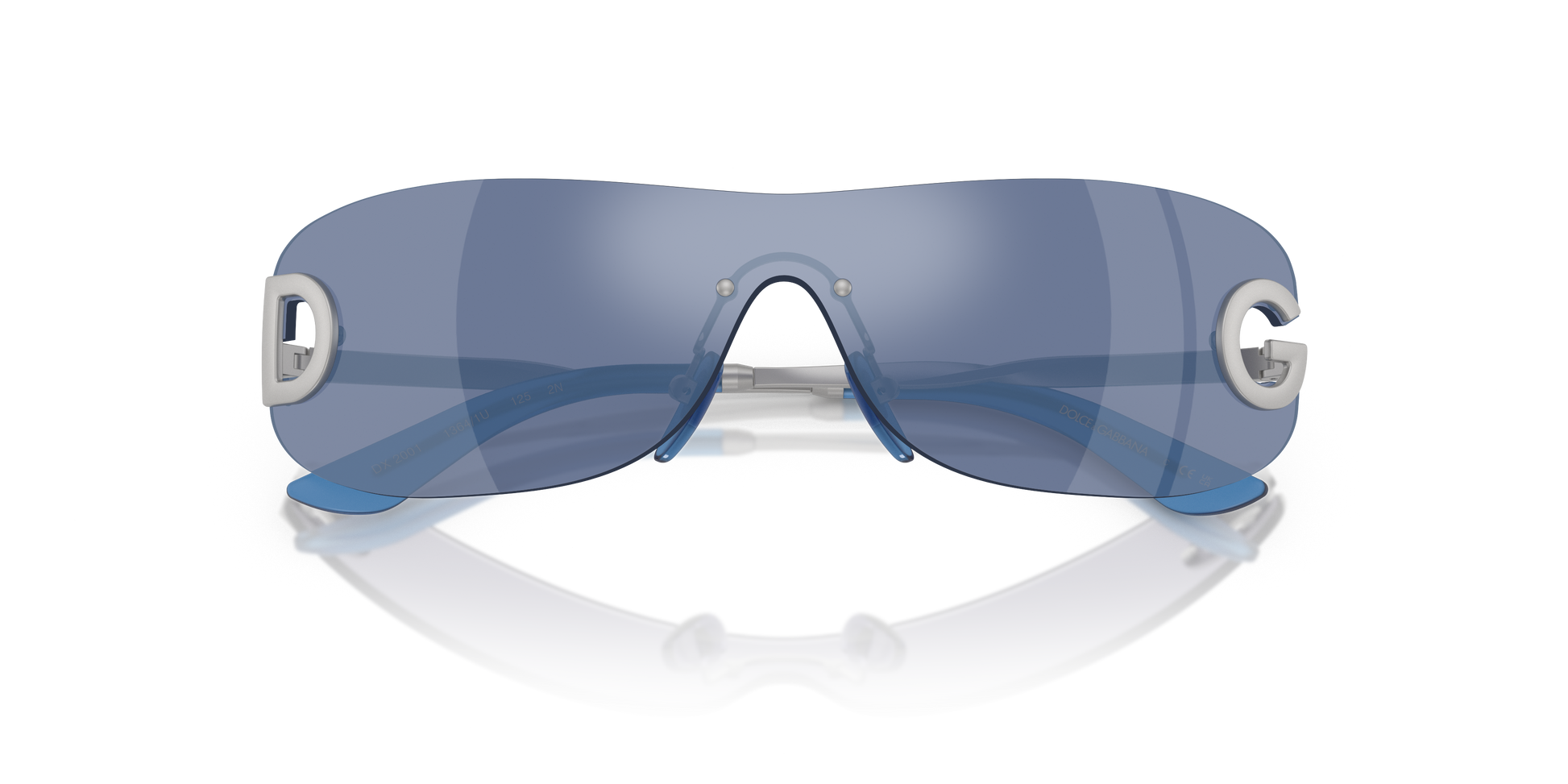 Dolce & GabbanaDX2001 13641U 28