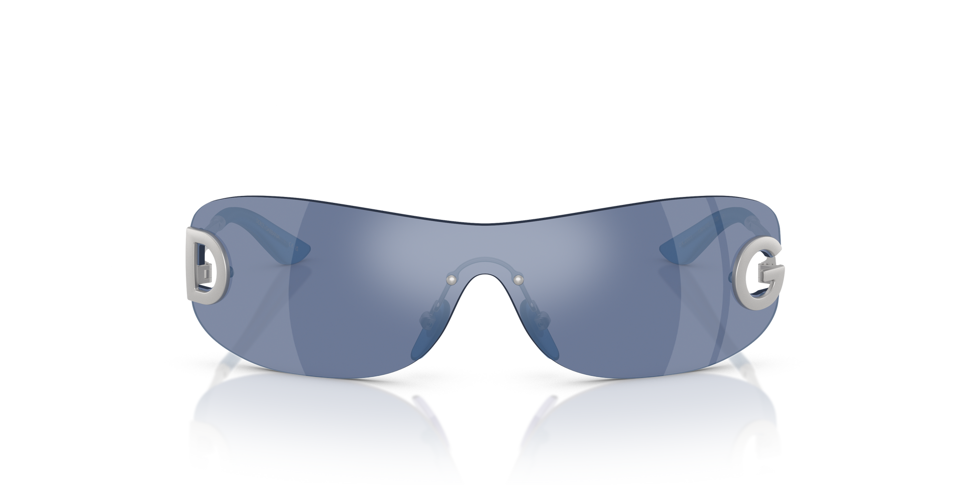 Dolce & GabbanaDX2001 13641U 28