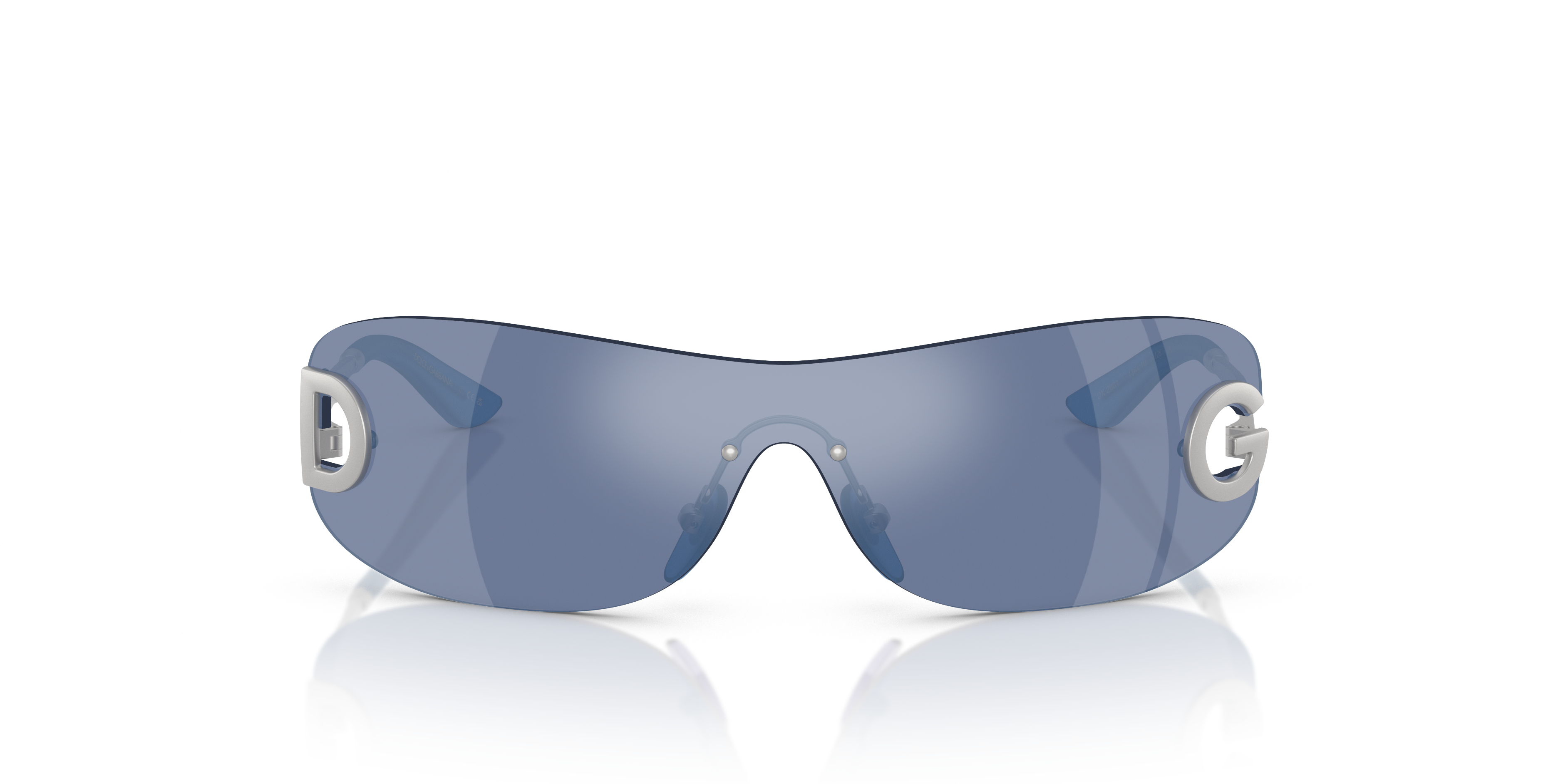 Dolce & GabbanaDX2001 13641U 28