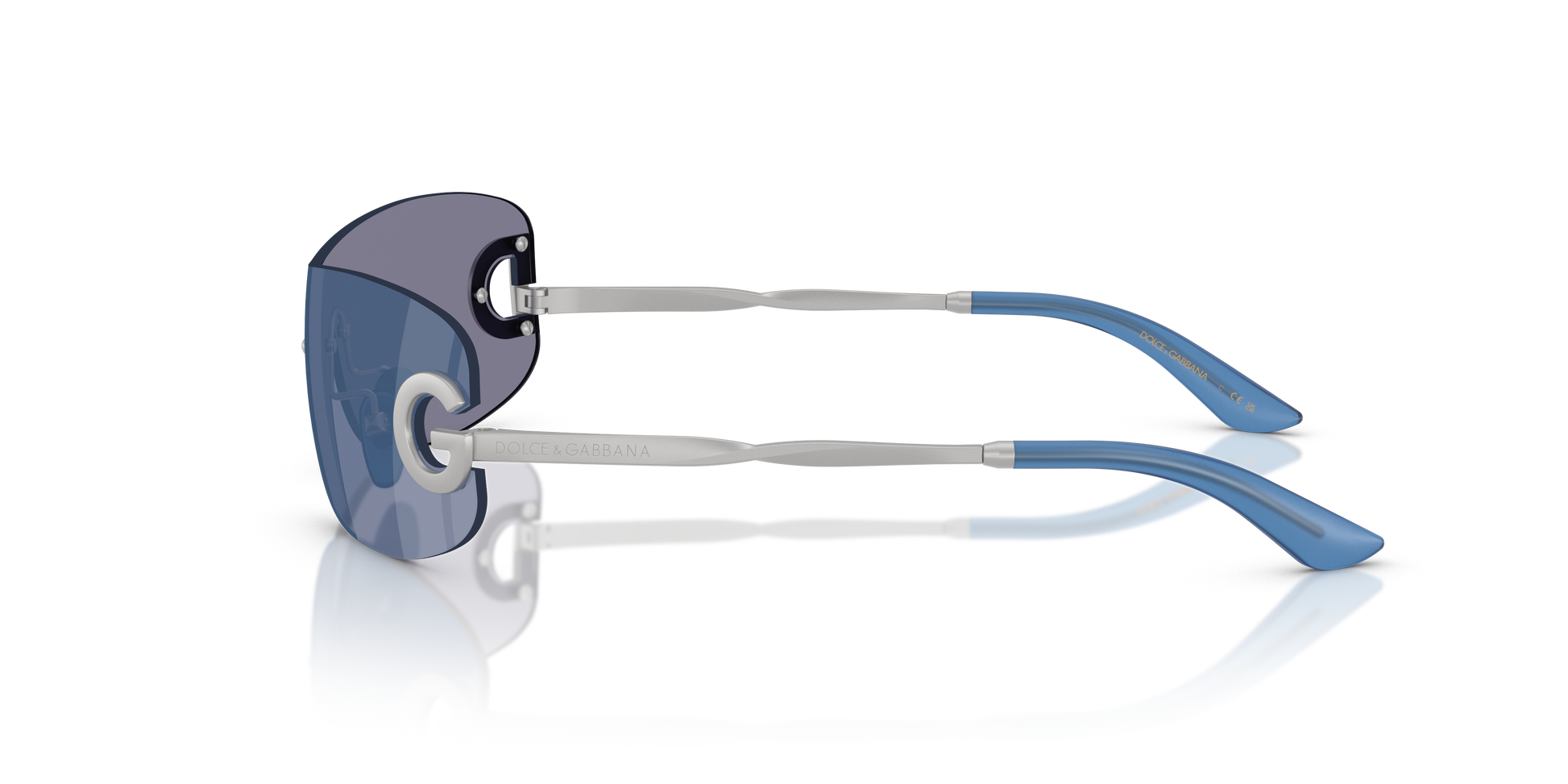 Dolce & GabbanaDX2001 13641U 28