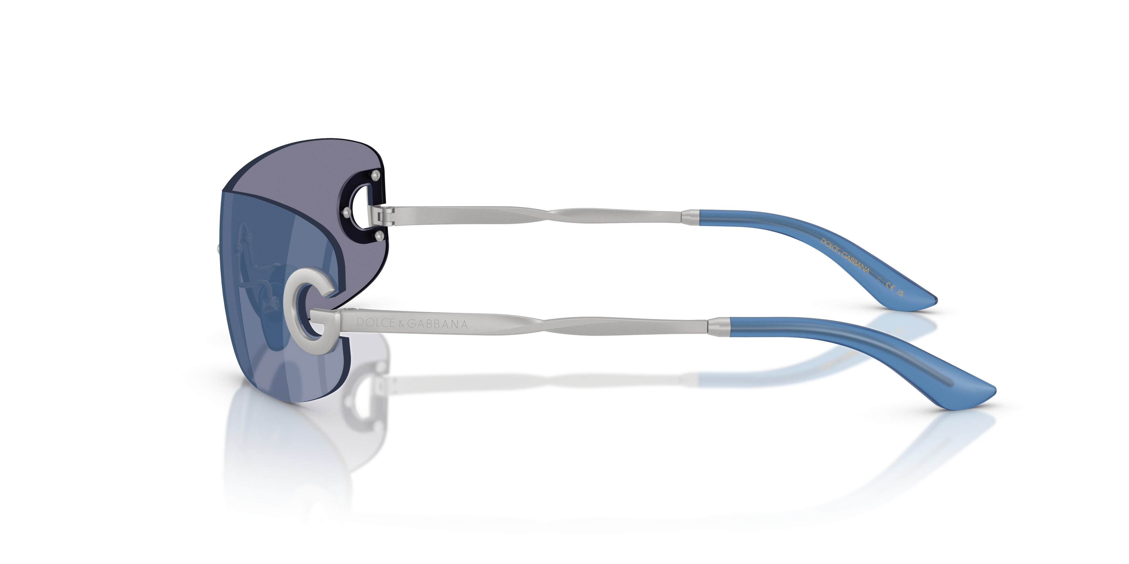 Dolce & GabbanaDX2001 13641U 28