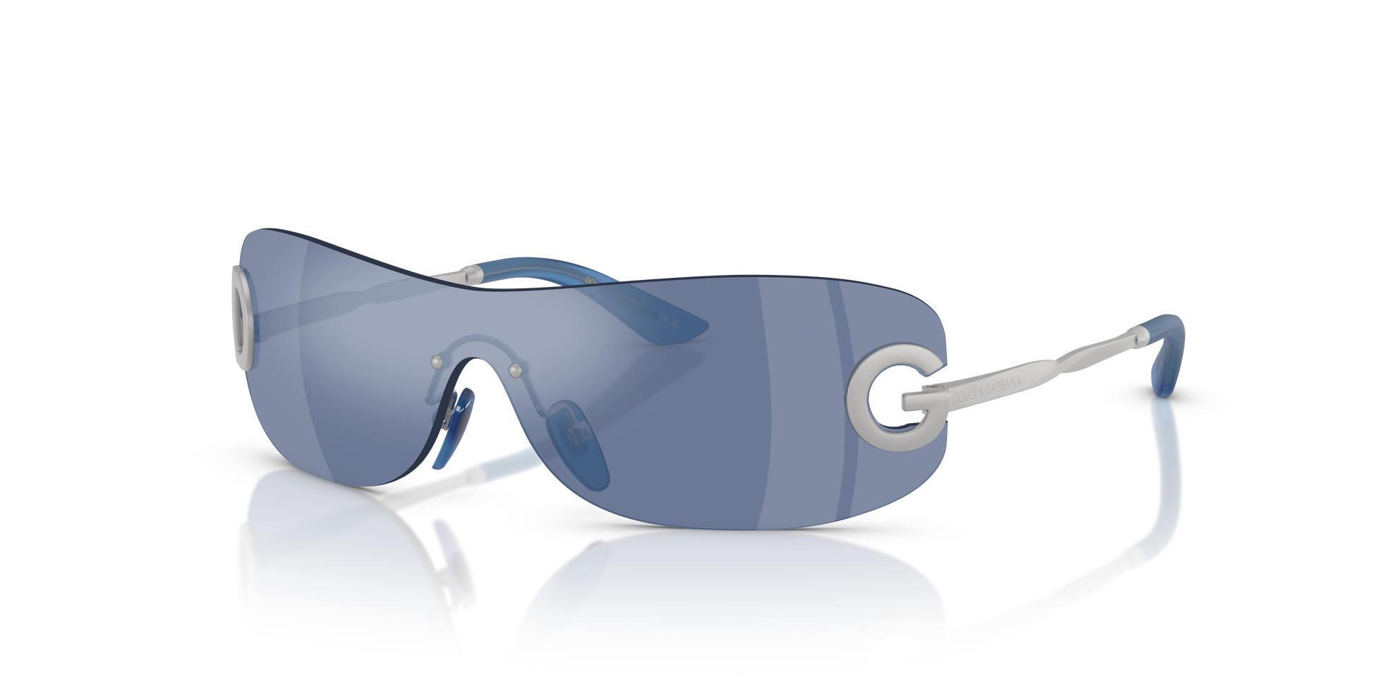 Dolce & GabbanaDX2001 13641U 28