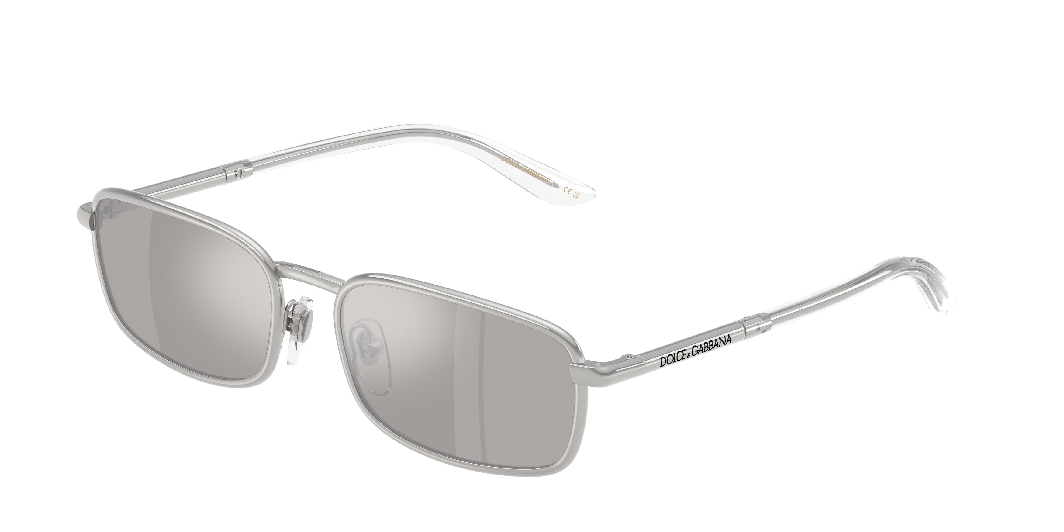 Dolce & Gabbana DX2003 05/6G