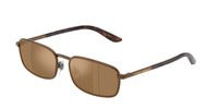 Dolce & Gabbana DX2003 1335F9