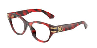 Dolce & Gabbana DX3004 3491