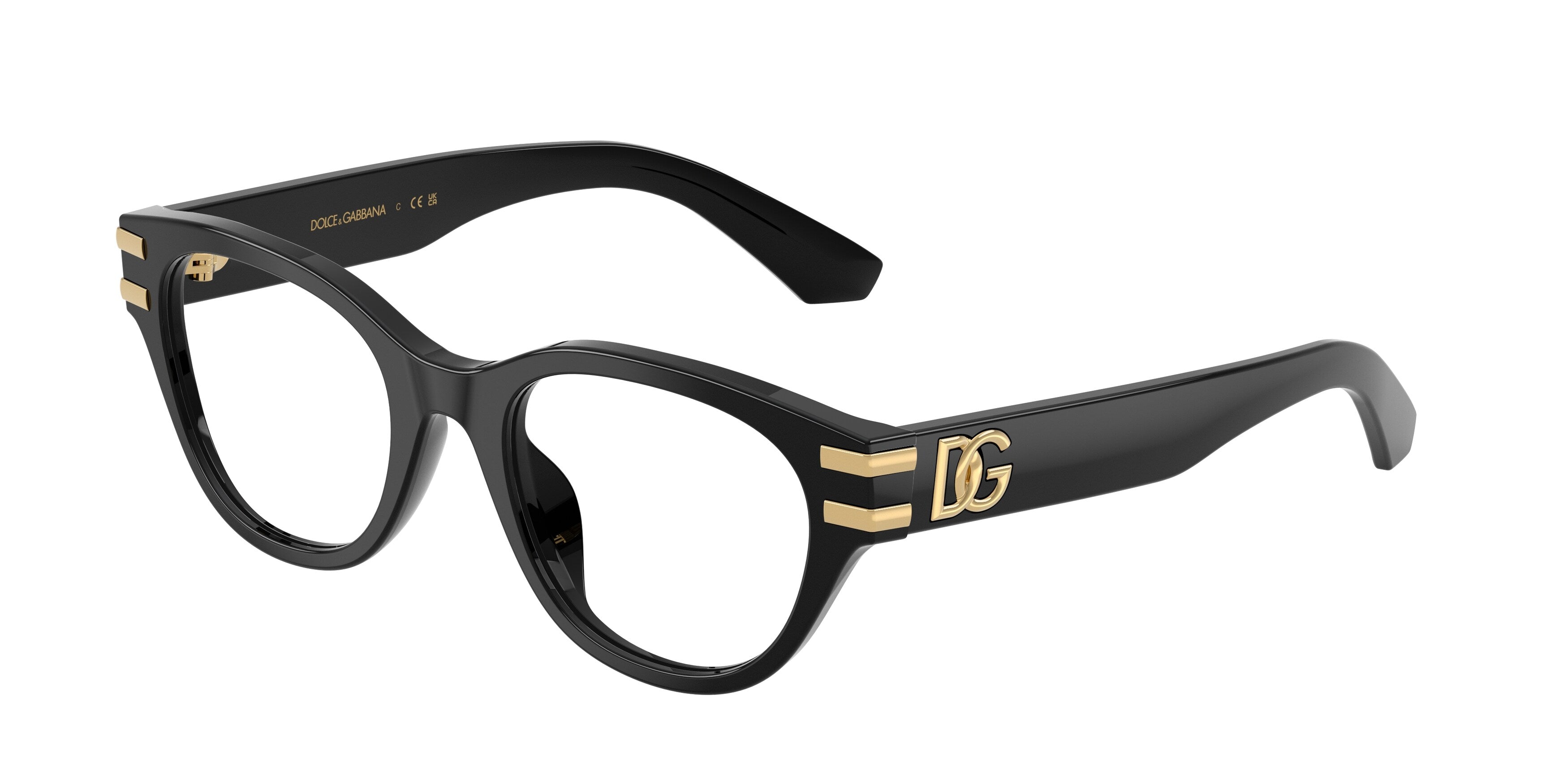Dolce & Gabbana DX3004 501