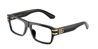 Dolce & Gabbana DX3005 501
