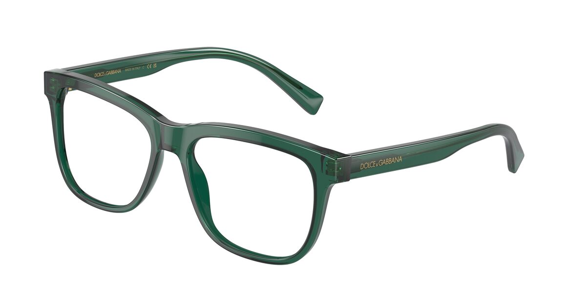 Dolce & Gabbana DX3356 3008
