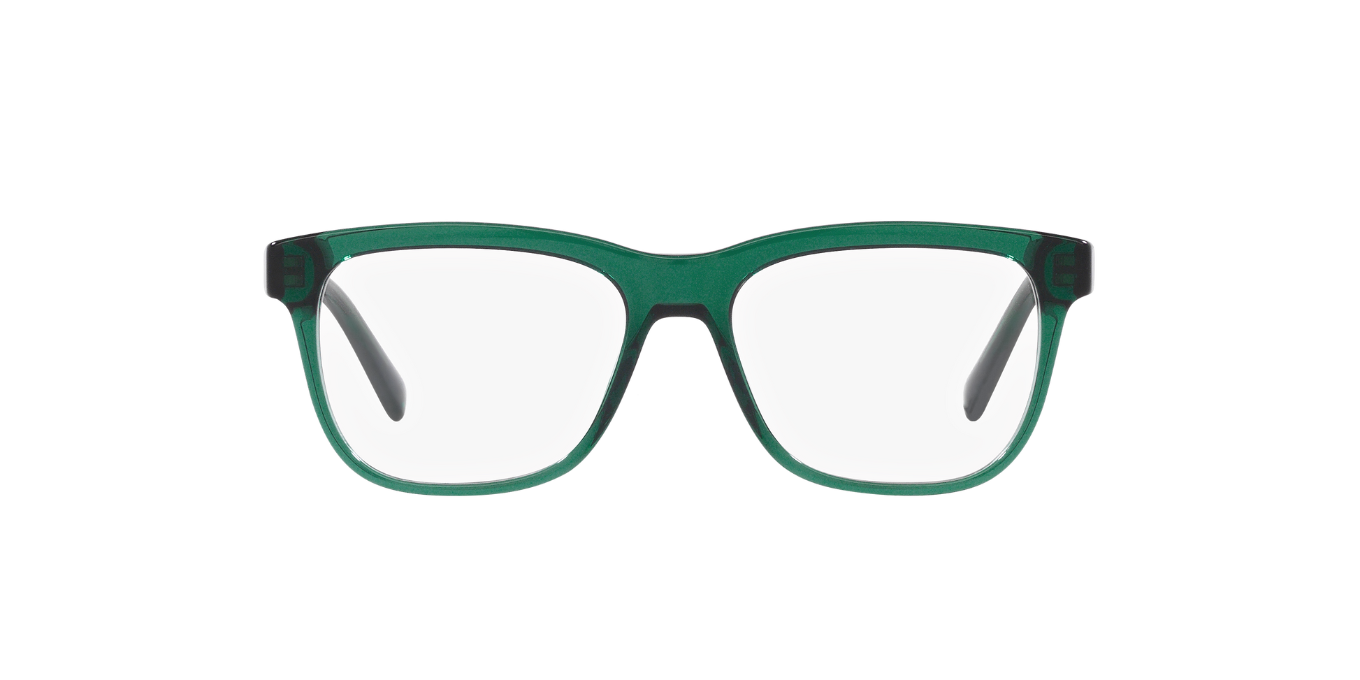 Dolce & GabbanaDX3356 3008 51