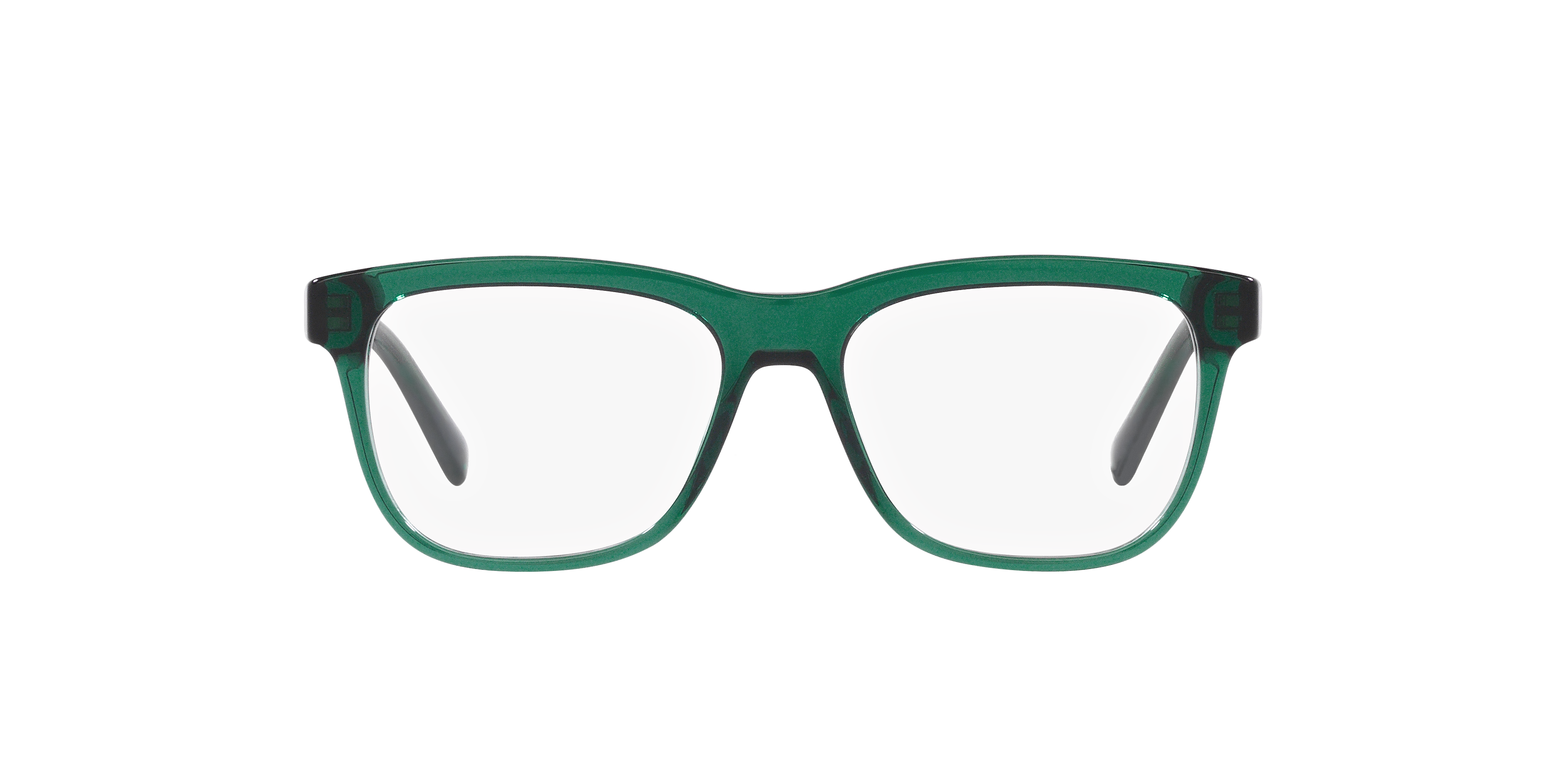 Dolce & GabbanaDX3356 3008 51