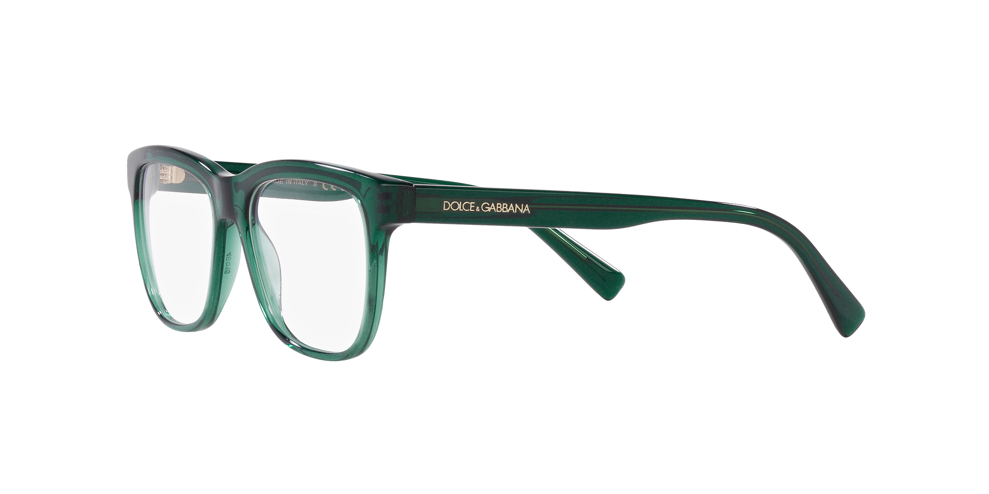 Dolce & GabbanaDX3356 3008 51