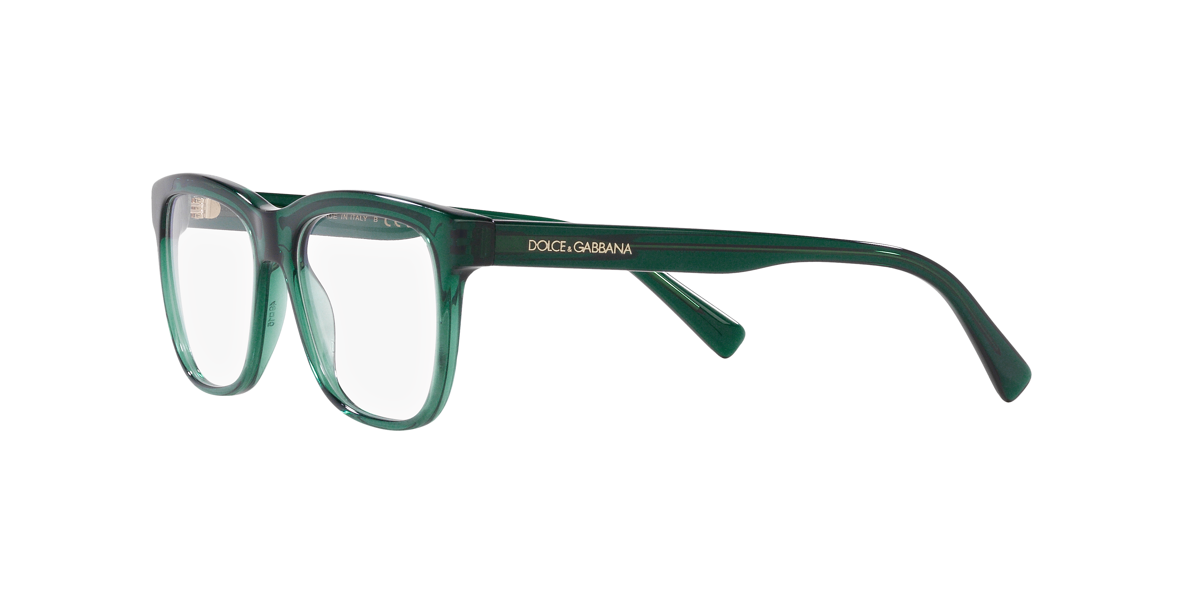 Dolce & GabbanaDX3356 3008 51