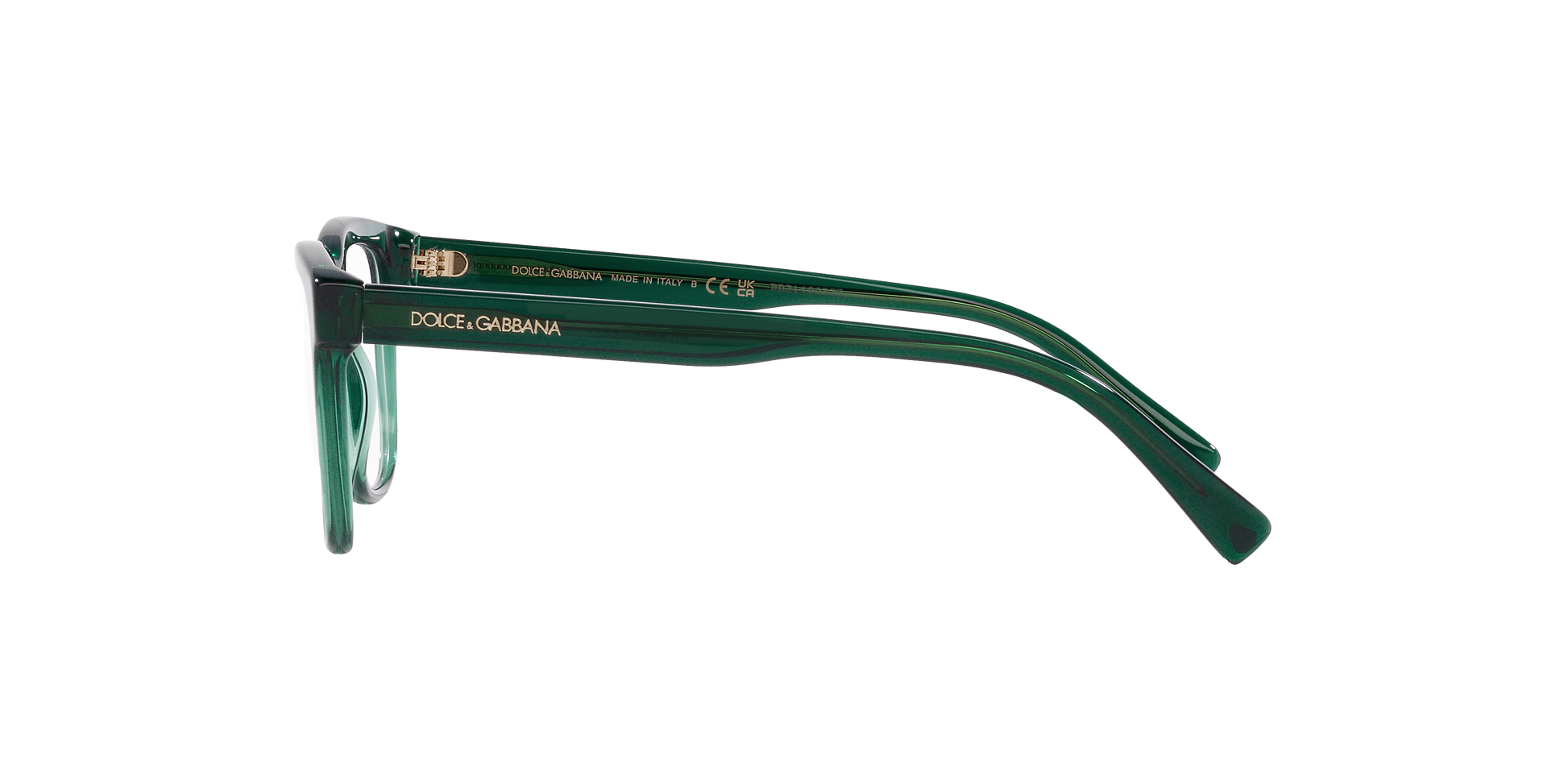 Dolce & GabbanaDX3356 3008 51