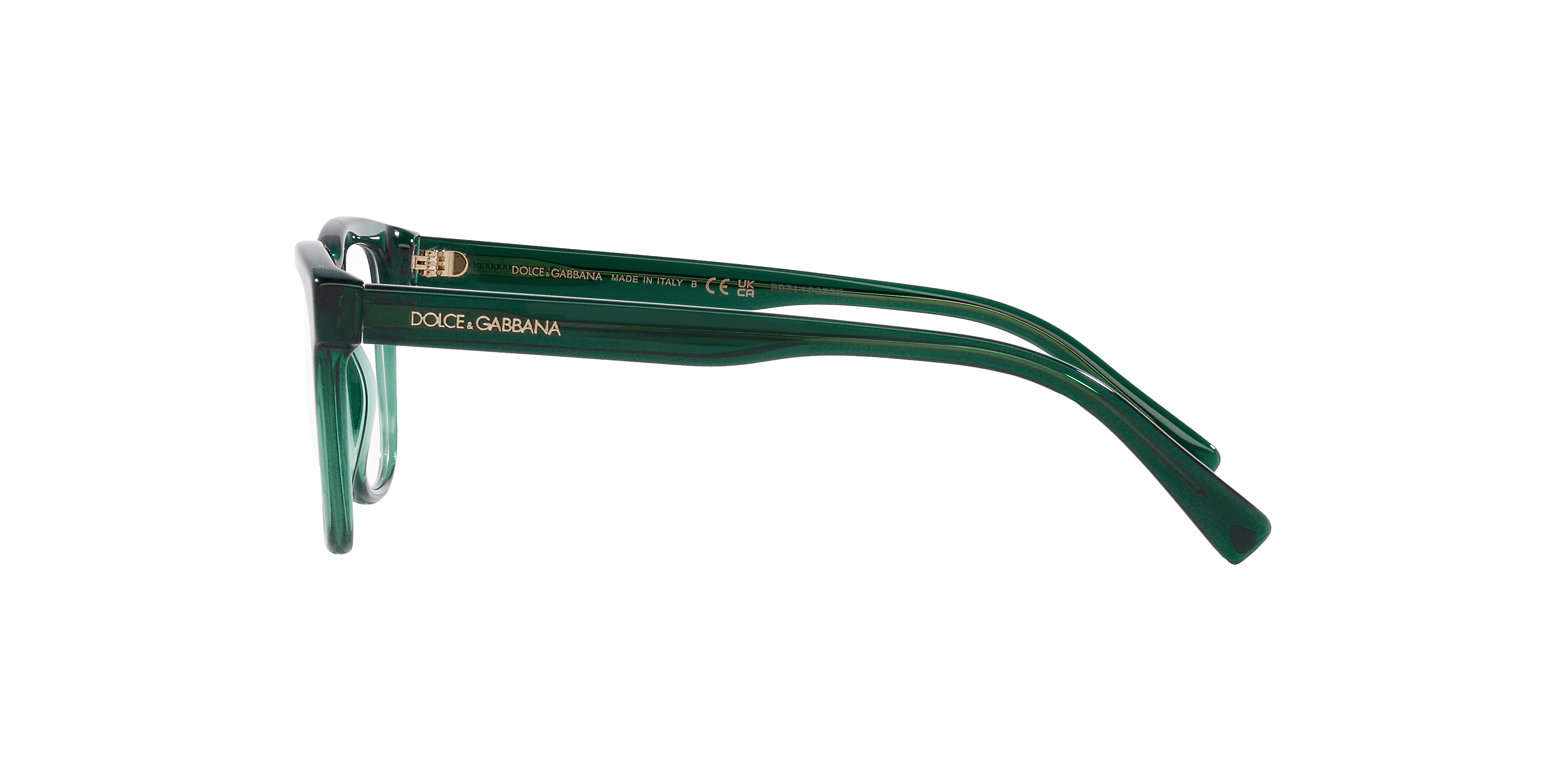 Dolce & GabbanaDX3356 3008 51